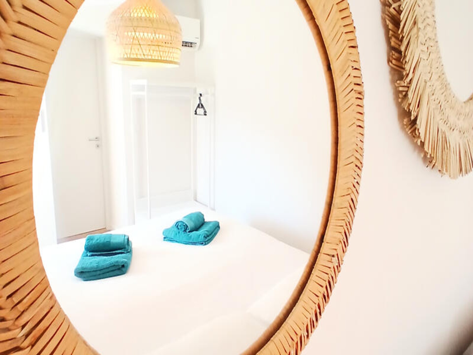 Modern appartement met jacuzzi in Les Sables d'Olonne - foto 13