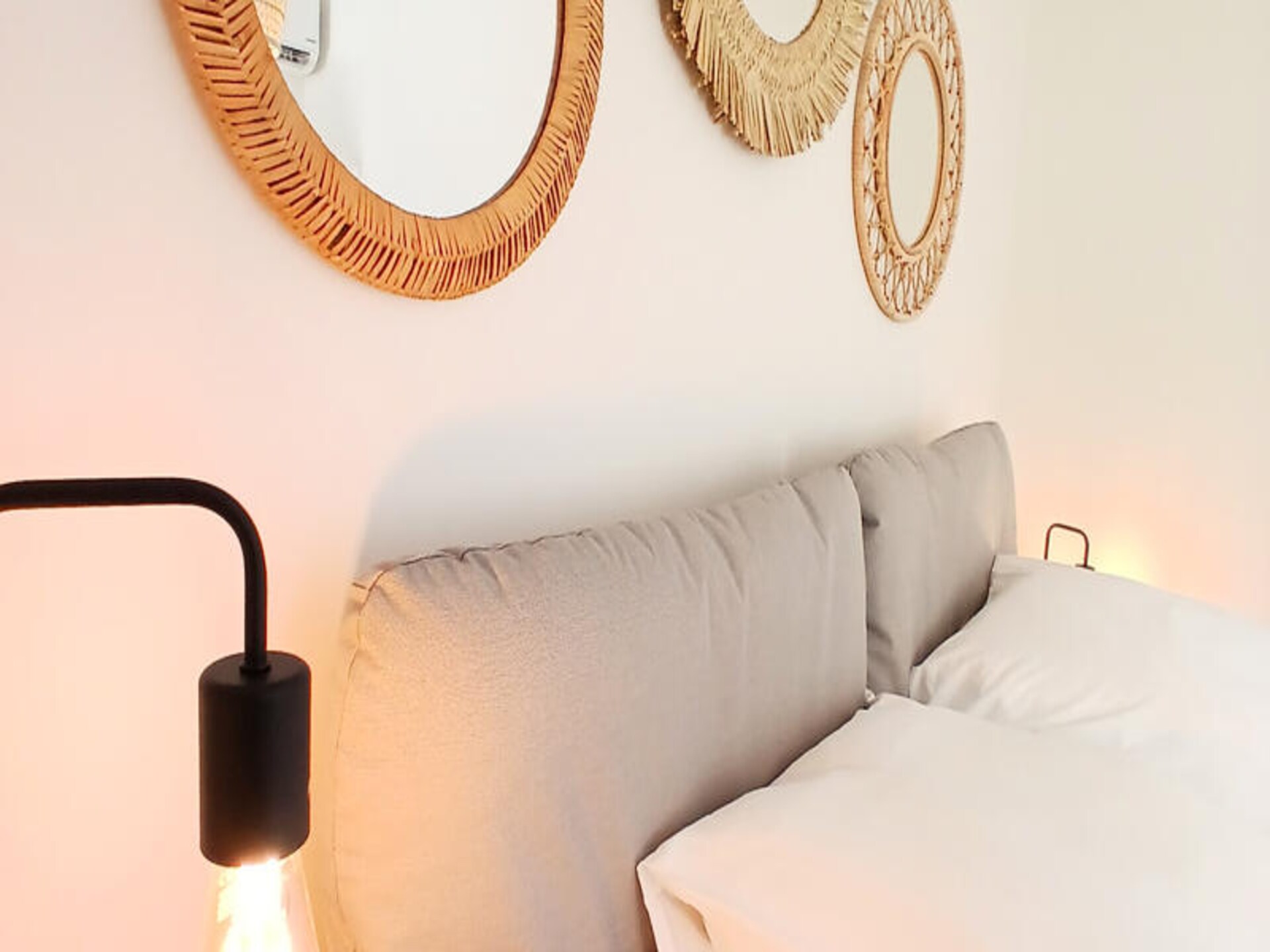 Modern appartement met jacuzzi in Les Sables d'Olonne - foto 15