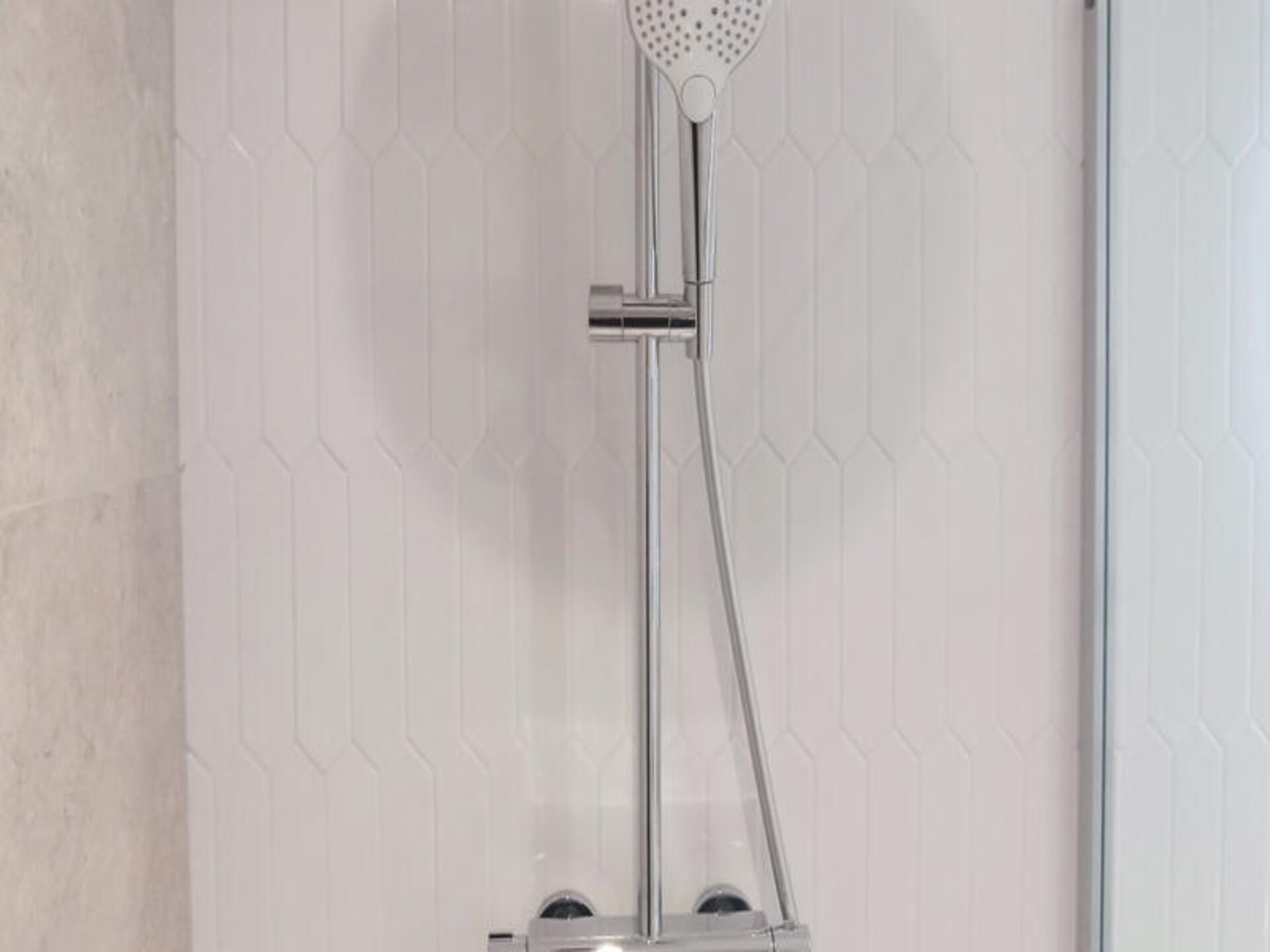 Modern appartement met jacuzzi in Les Sables d'Olonne - foto 17