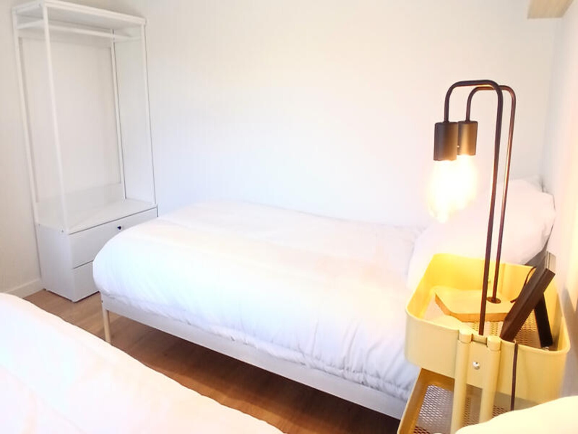 Modern appartement met jacuzzi in Les Sables d'Olonne - foto 18