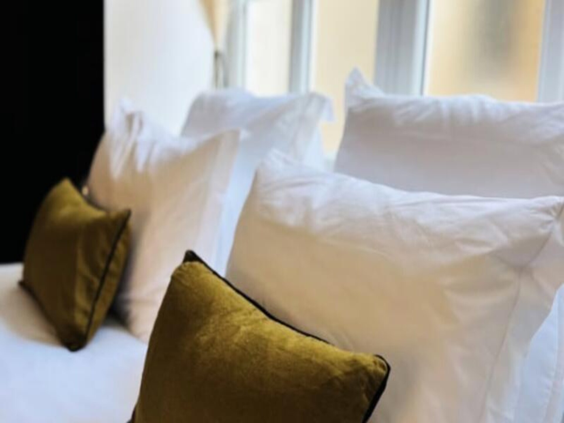 La Suite H ⭐️ ⭐️ ⭐️ ⭐️ ⭐️ - foto 12