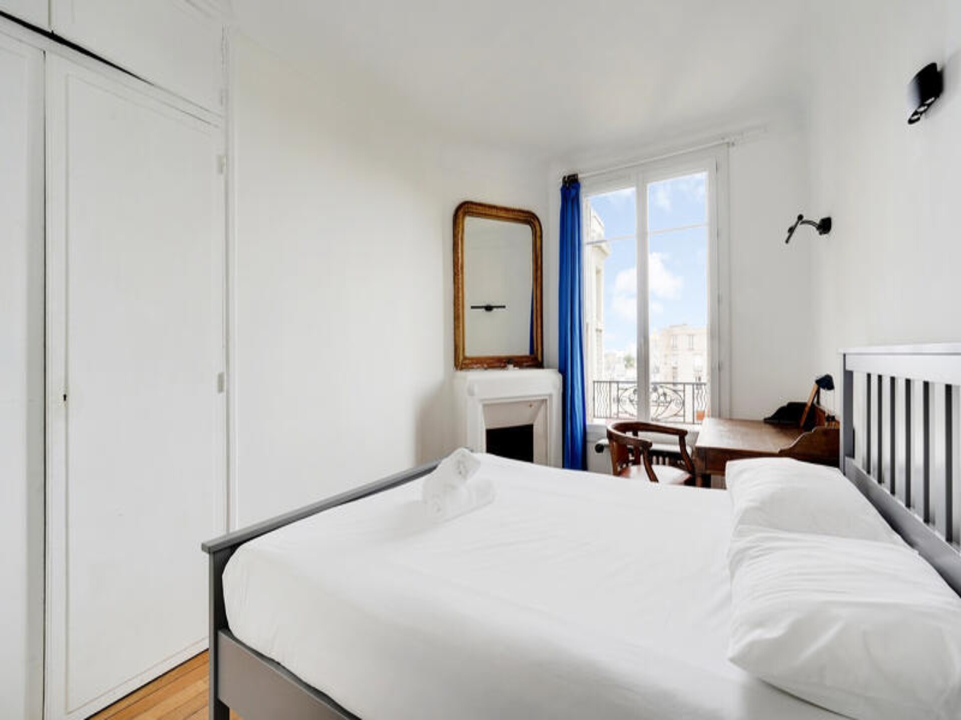 Parijs appartement 120m² met Eiffeltorenzicht in Saint-Germain-des-Prés - foto 7