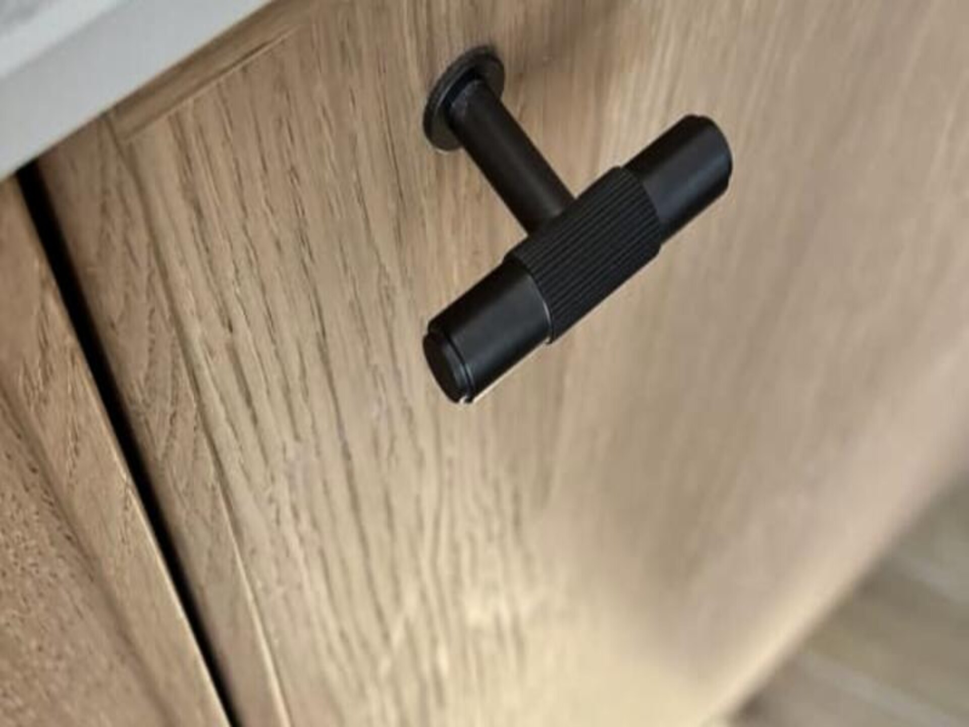 Chic appartement in La Garenne-Colombes, vlakbij La Défense - foto 14