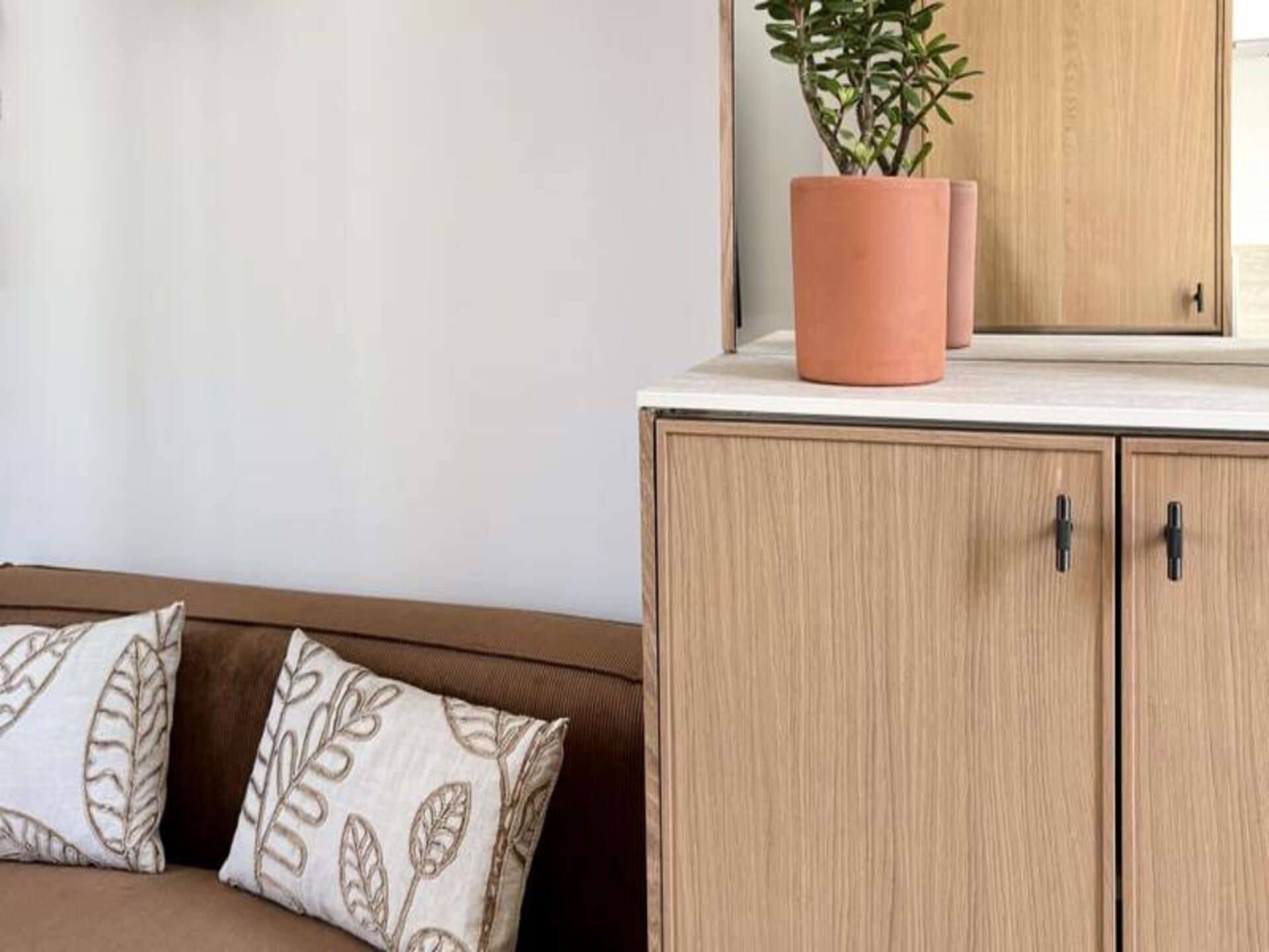 Chic appartement in La Garenne-Colombes, vlakbij La Défense - foto 16