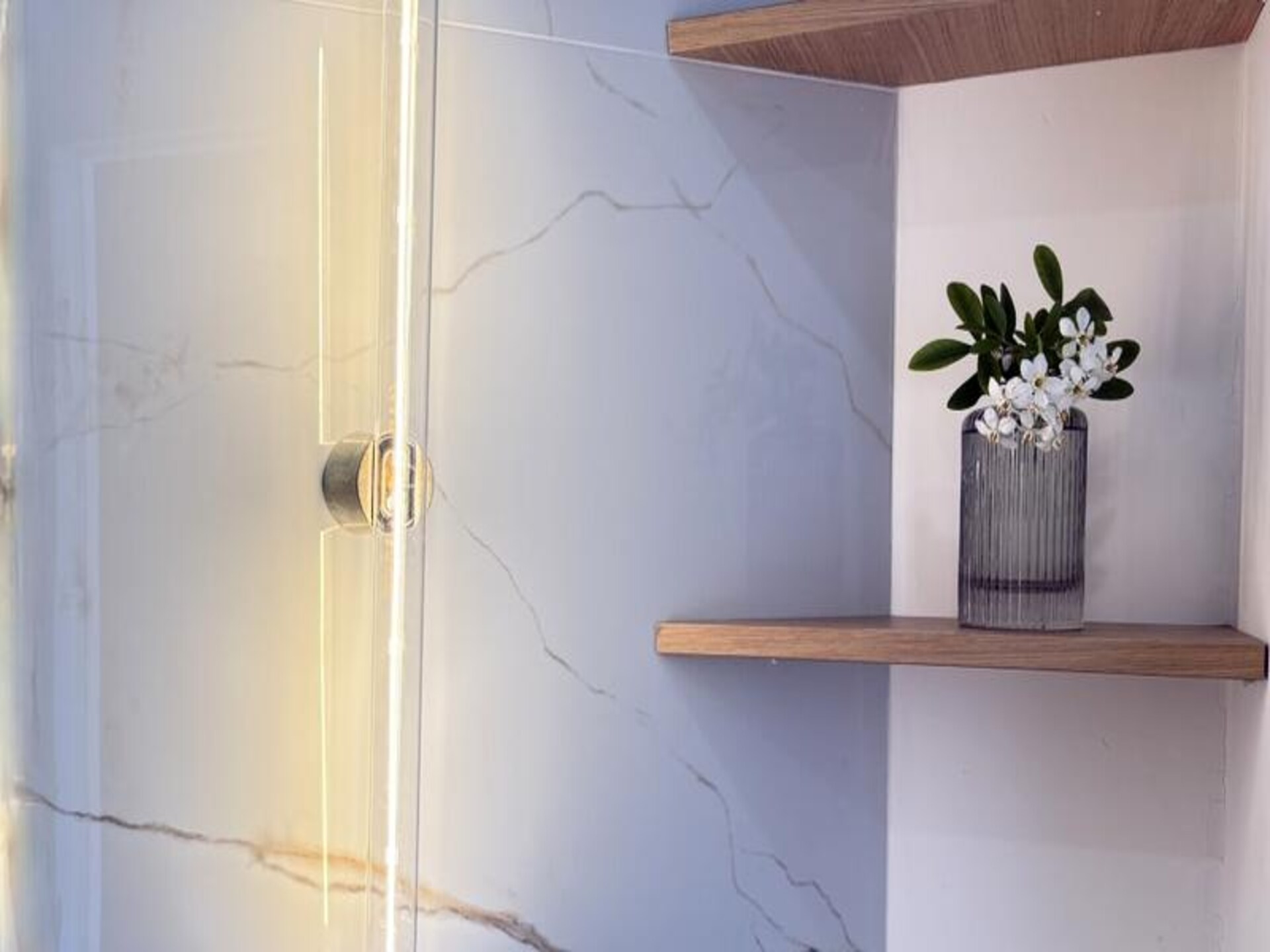 Chic appartement in La Garenne-Colombes, vlakbij La Défense - foto 20