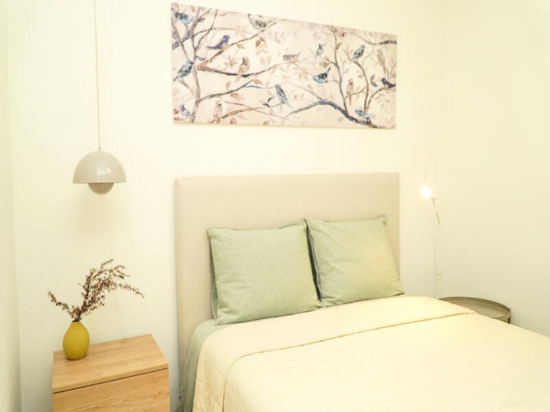 Licht appartement met tuin en zwembad in hartje Albufeira - foto 12