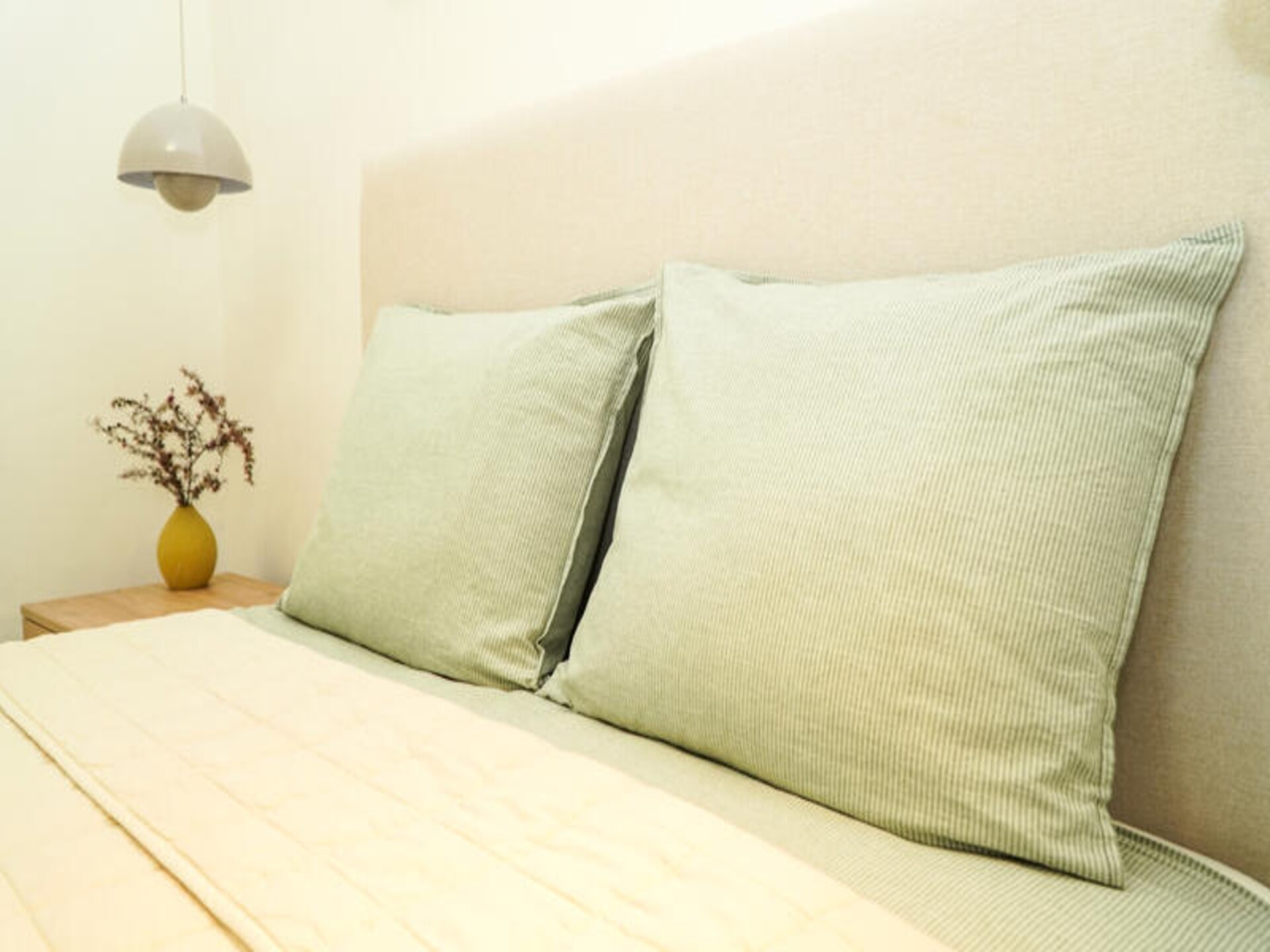 Licht appartement met tuin en zwembad in hartje Albufeira - foto 13