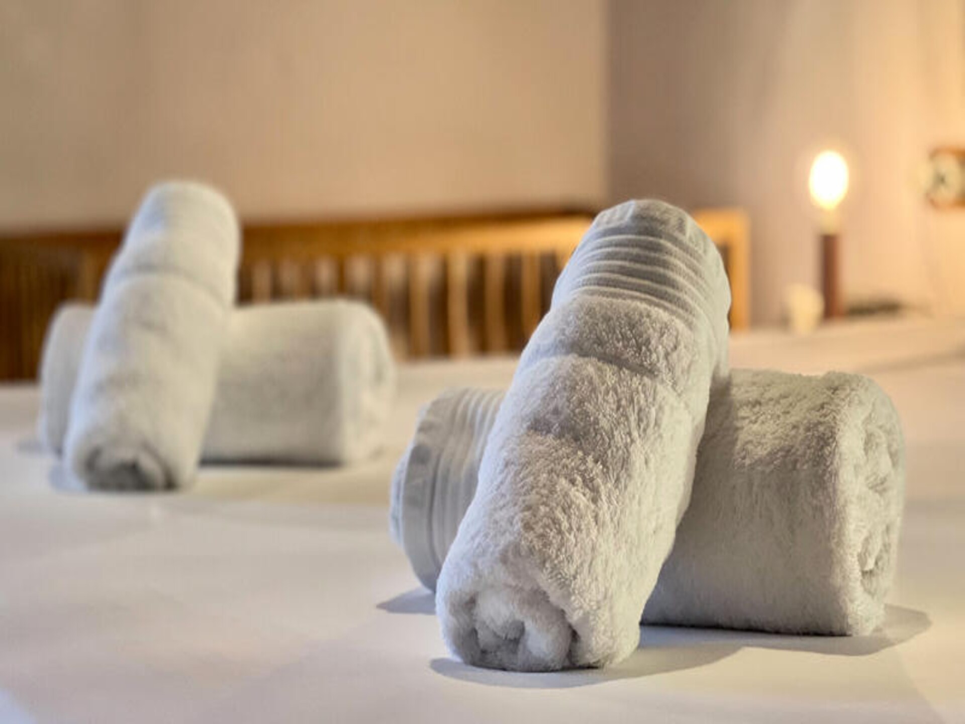 Authentiek Spaans landhuis voor 20 personen met privézwembad in Montagut i Oix - foto 71