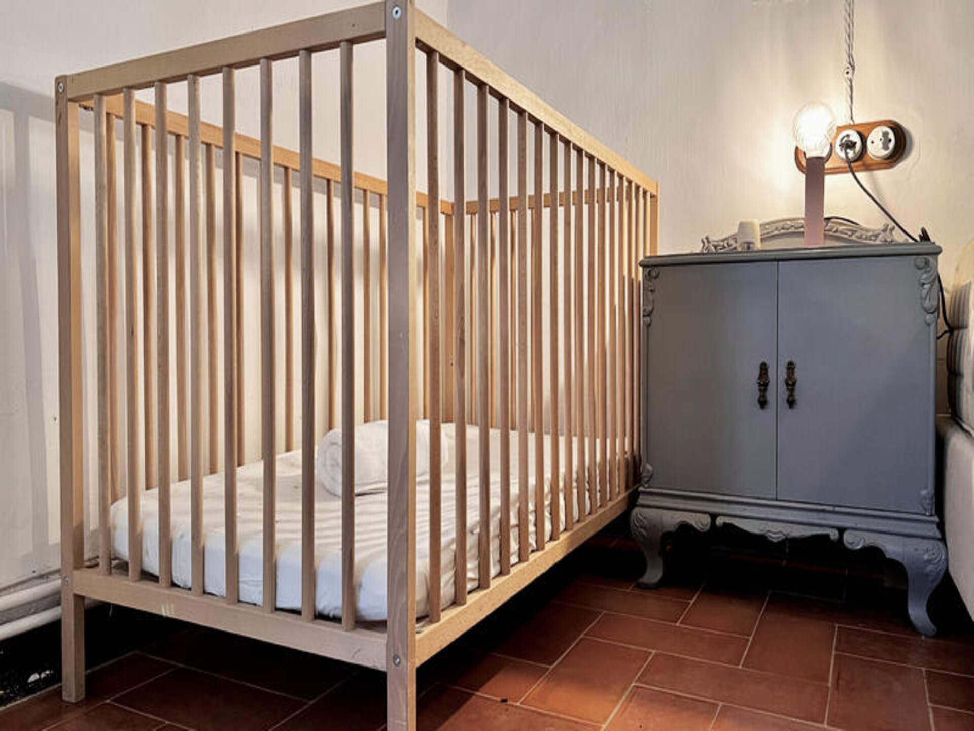 Authentiek Spaans landhuis voor 20 personen met privézwembad in Montagut i Oix - foto 72