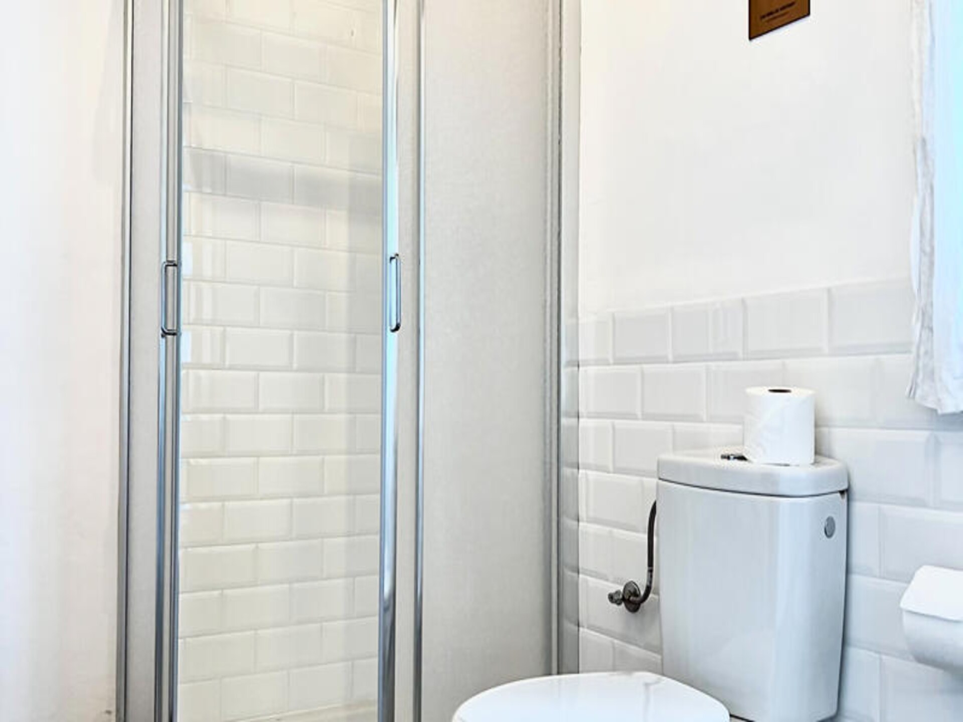 Authentiek Spaans landhuis voor 20 personen met privézwembad in Montagut i Oix - foto 89
