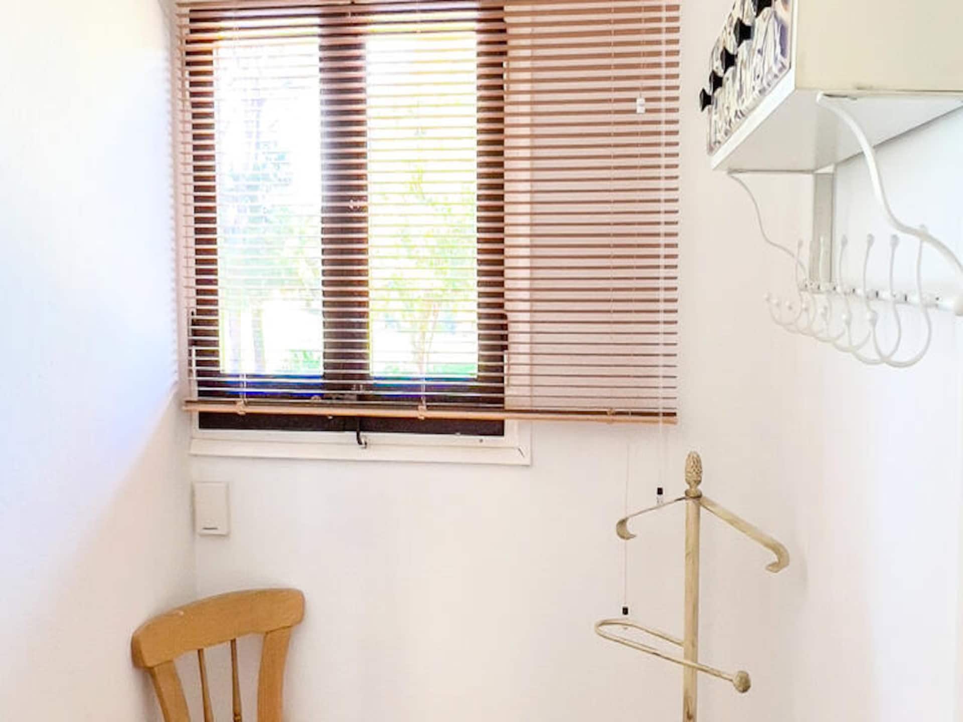 Landelijk appartement voor 6 met tuin en airco nabij Girona en Banyoles - foto 32