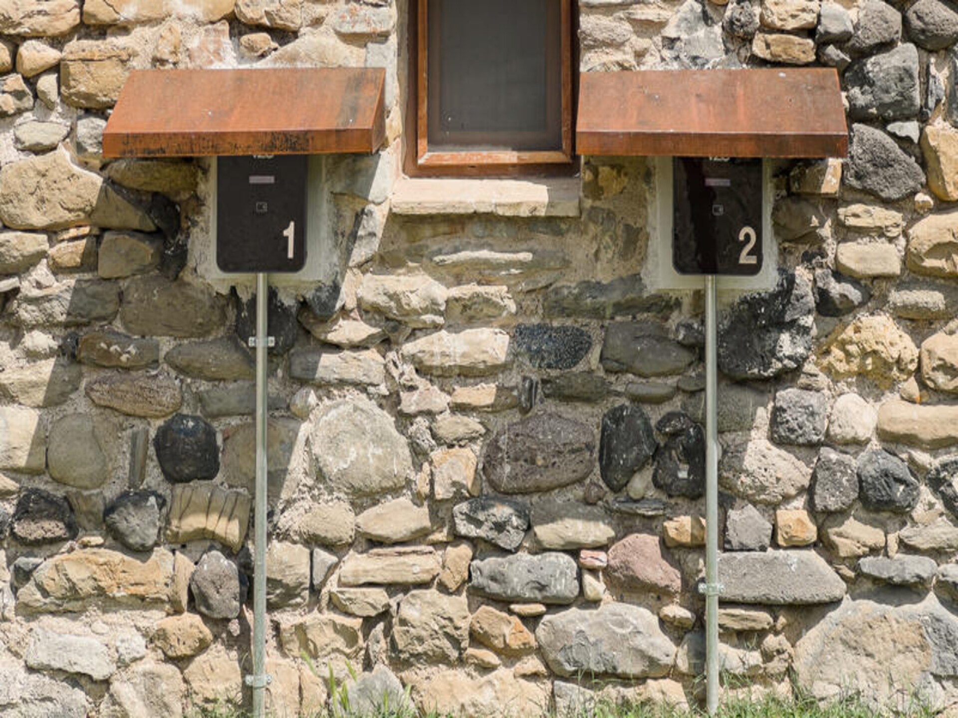 Can Riera de Montagut: Luxe 16e-eeuwse masia voor 16 personen in La Garrotxa - foto 23