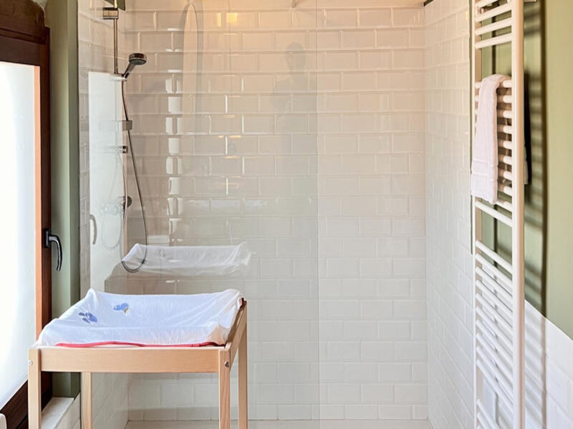 Can Riera de Montagut: Luxe 16e-eeuwse masia voor 16 personen in La Garrotxa - foto 66