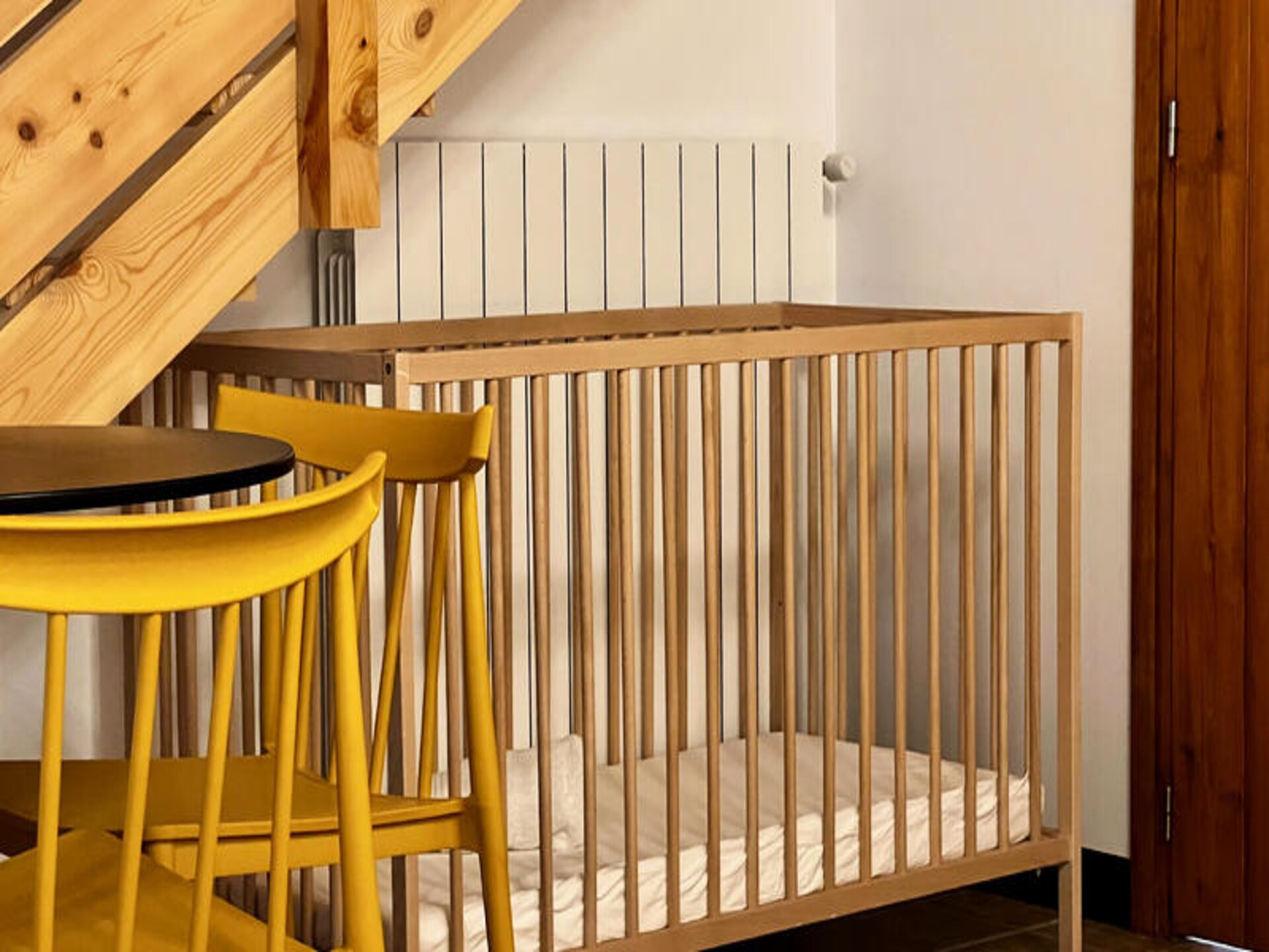 Can Riera de Montagut: Luxe 16e-eeuwse masia voor 16 personen in La Garrotxa - foto 79