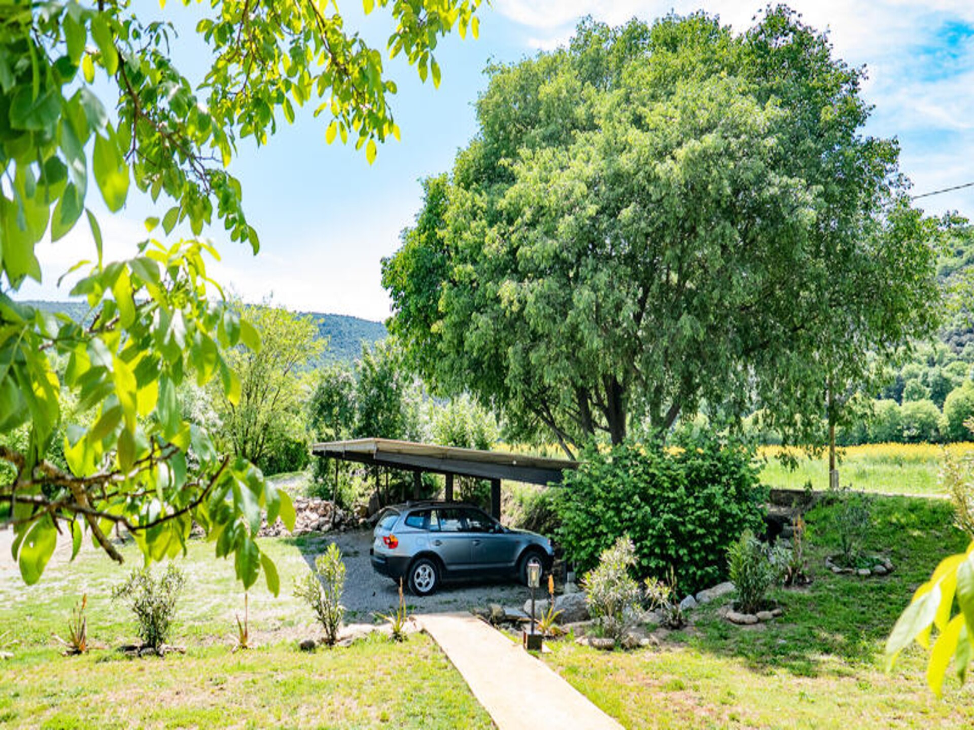Can Riera de Montagut: Luxe 16e-eeuwse masia voor 16 personen in La Garrotxa - foto 94