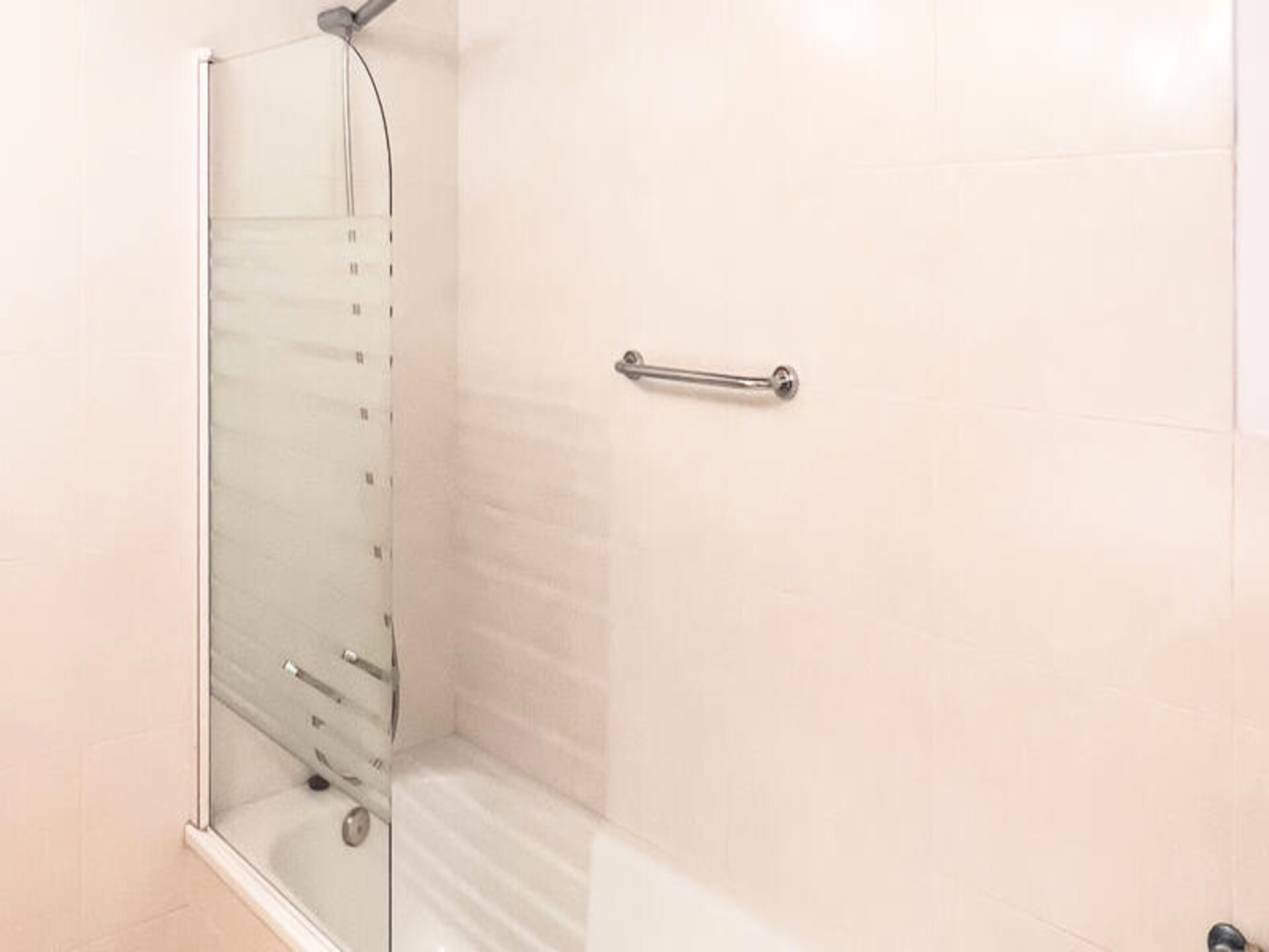 Rustig appartement met tuin en zwembad aan de voet van La Garrotxa - foto 19