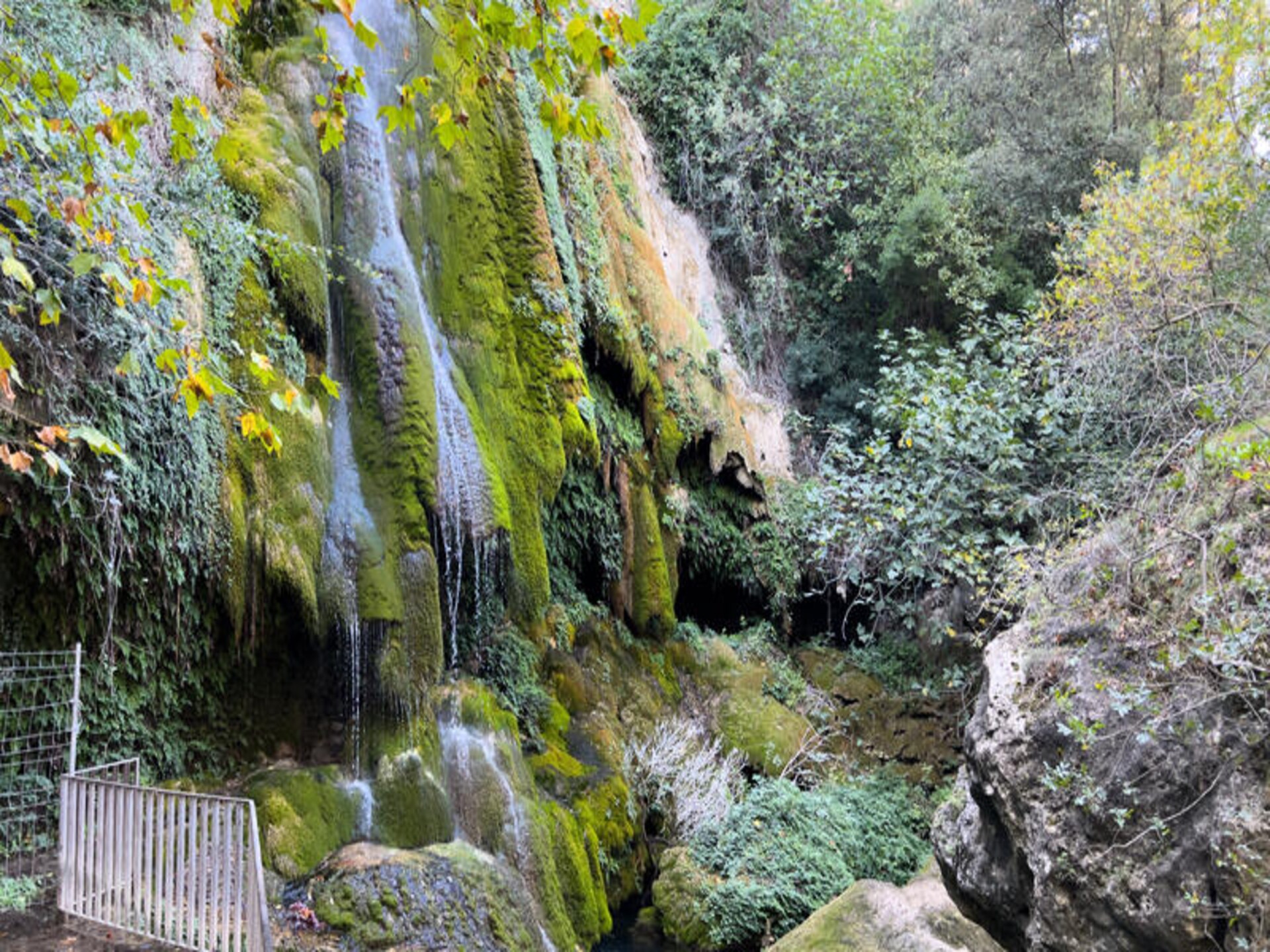 Ruim vakantiehuis voor 8 personen met privézwembad in Les Escaules, Girona - foto 79