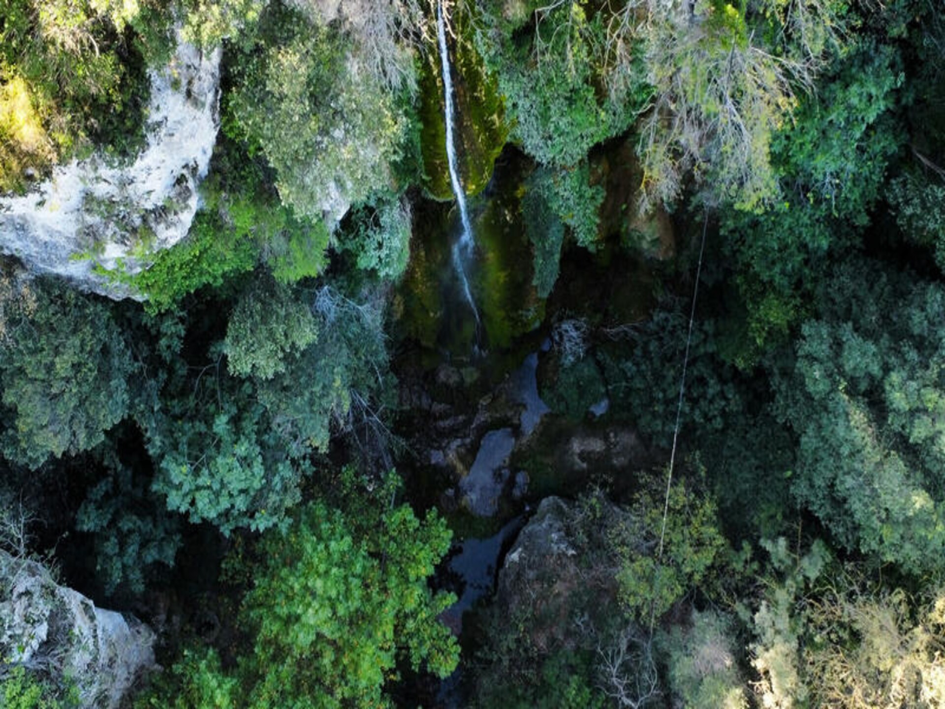 Ruim vakantiehuis voor 8 personen met privézwembad in Les Escaules, Girona - foto 82
