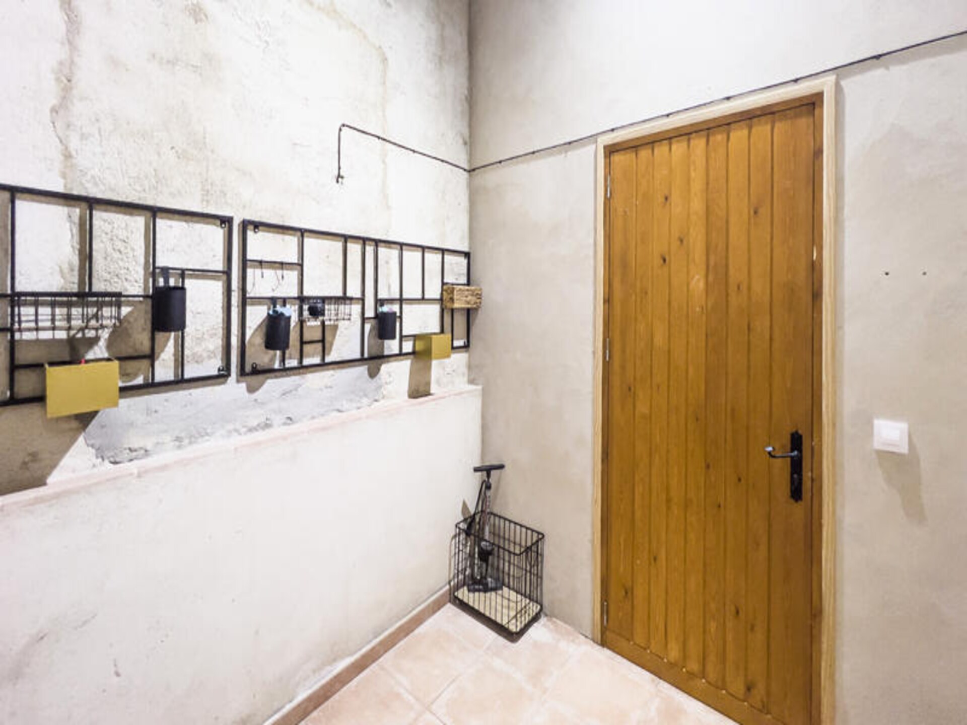 Ruim vakantiehuis voor 8 personen met privézwembad in Les Escaules, Girona - foto 86