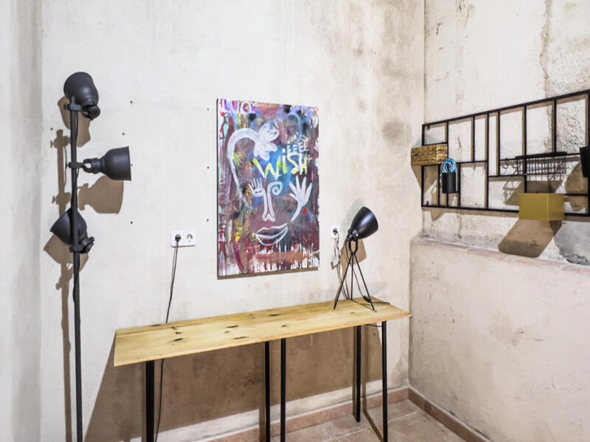 Ruim vakantiehuis voor 8 personen met privézwembad in Les Escaules, Girona - foto 87
