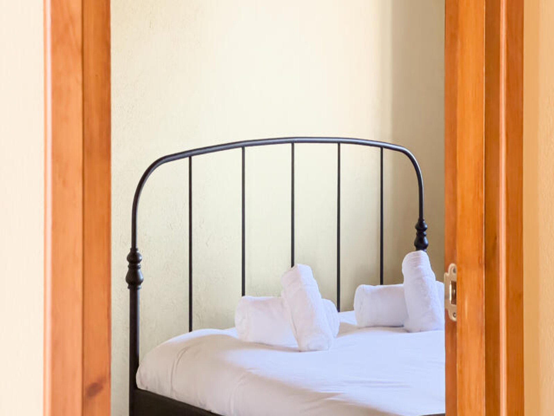 Authentieke Catalaanse Masía voor 35 personen met privézwembad in La Garrotxa - foto 47