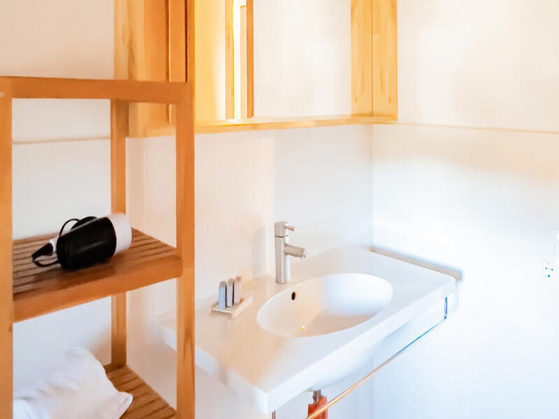 Authentieke Catalaanse Masía voor 35 personen met privézwembad in La Garrotxa - foto 54
