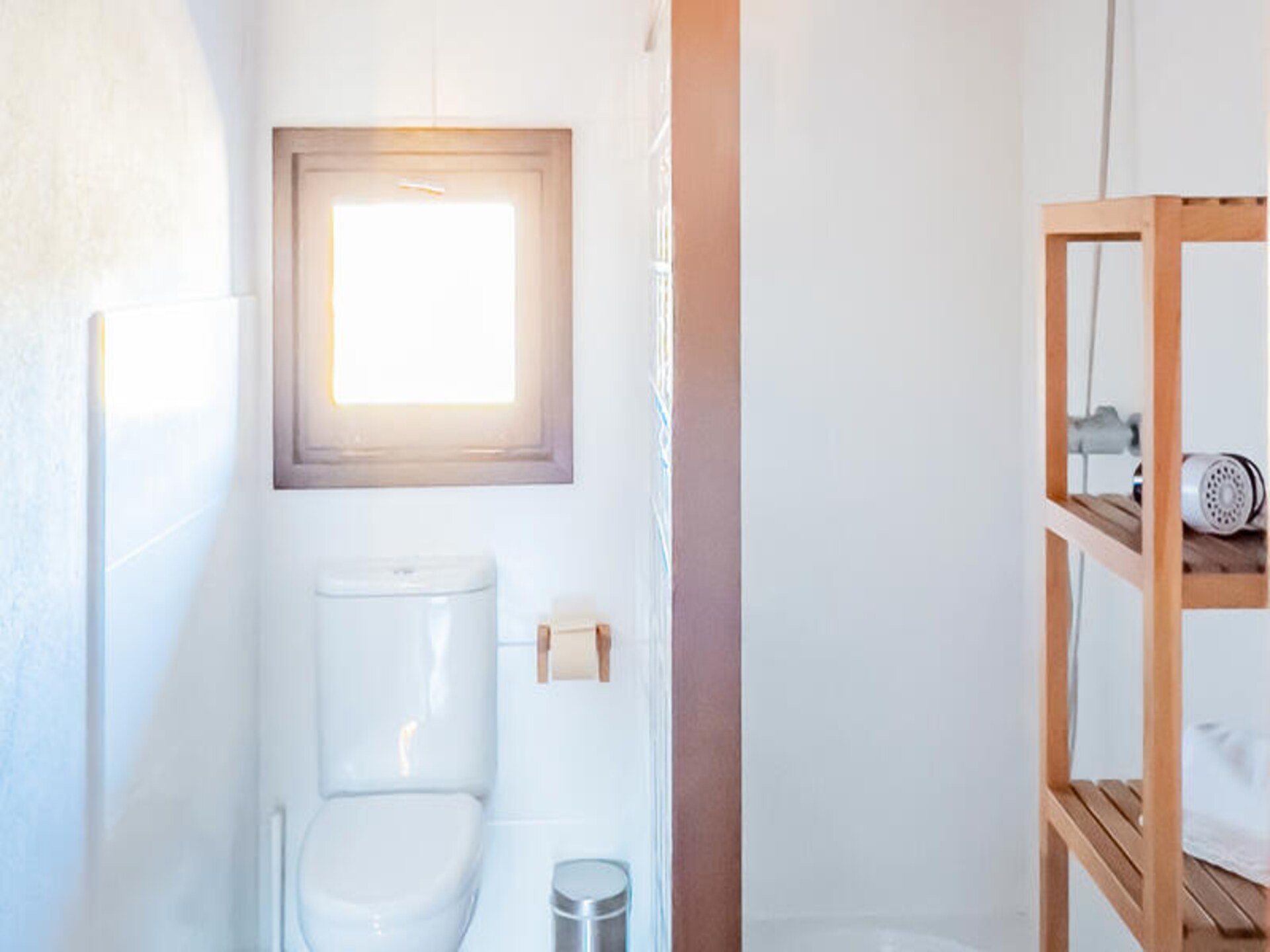 Authentieke Catalaanse Masía voor 35 personen met privézwembad in La Garrotxa - foto 55
