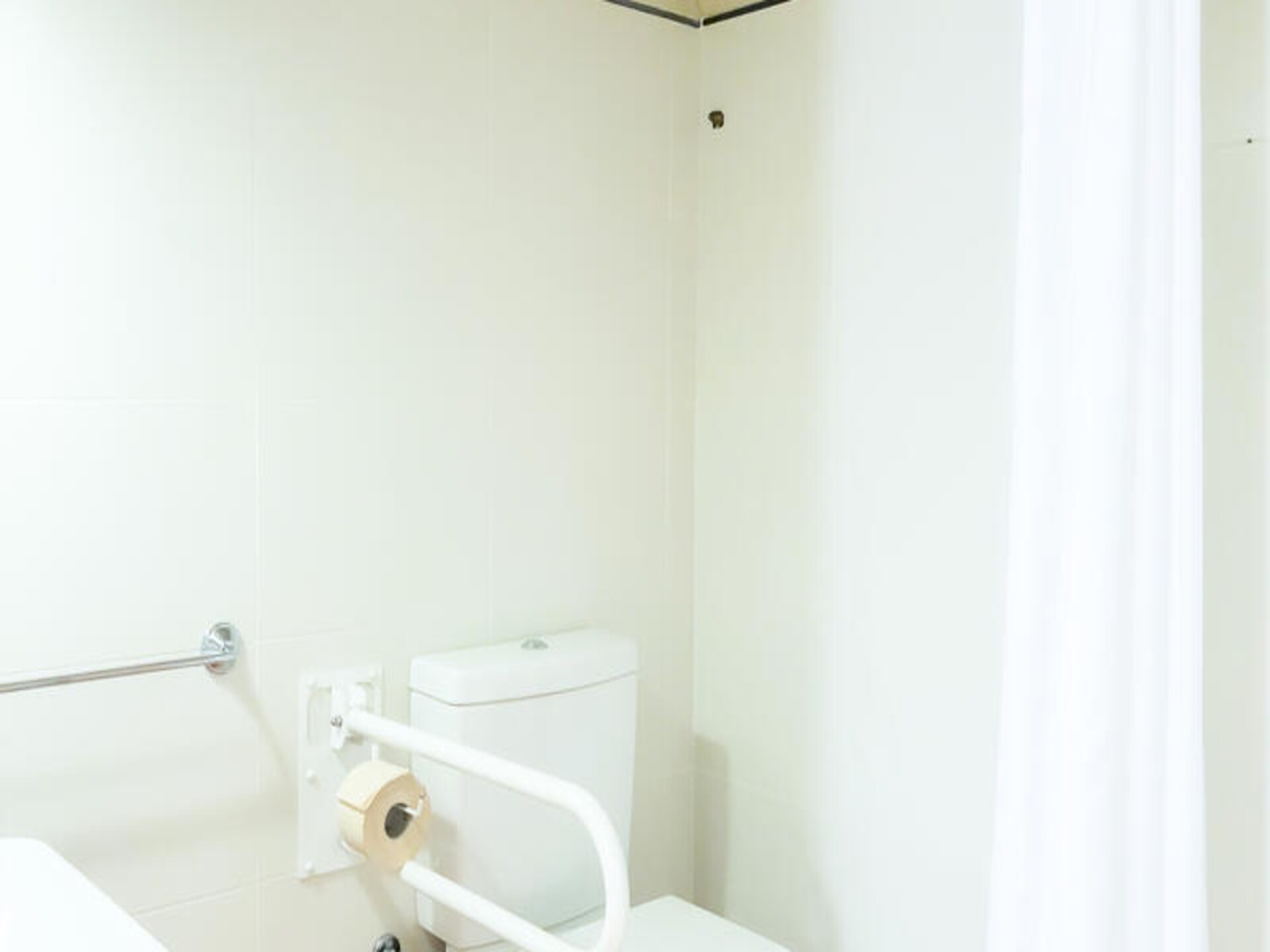 Authentieke Catalaanse Masía voor 35 personen met privézwembad in La Garrotxa - foto 65