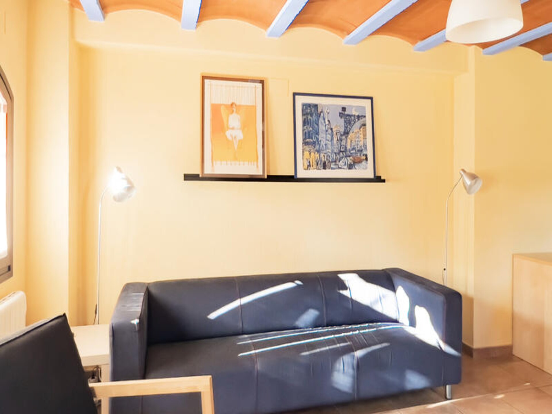 Authentieke Catalaanse Masía voor 35 personen met privézwembad in La Garrotxa - foto 70