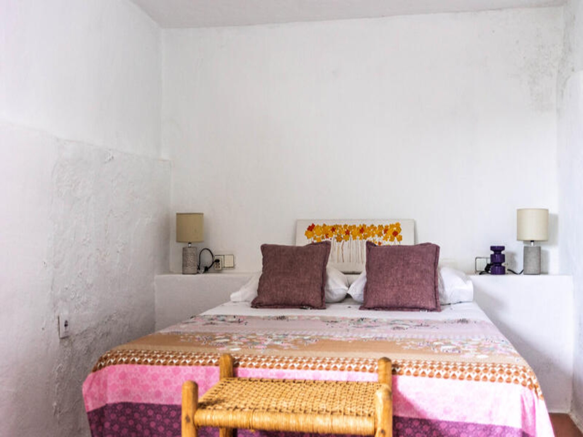 Appartement met zeezicht en zwembad aan de kust van Ciutadella - foto 21