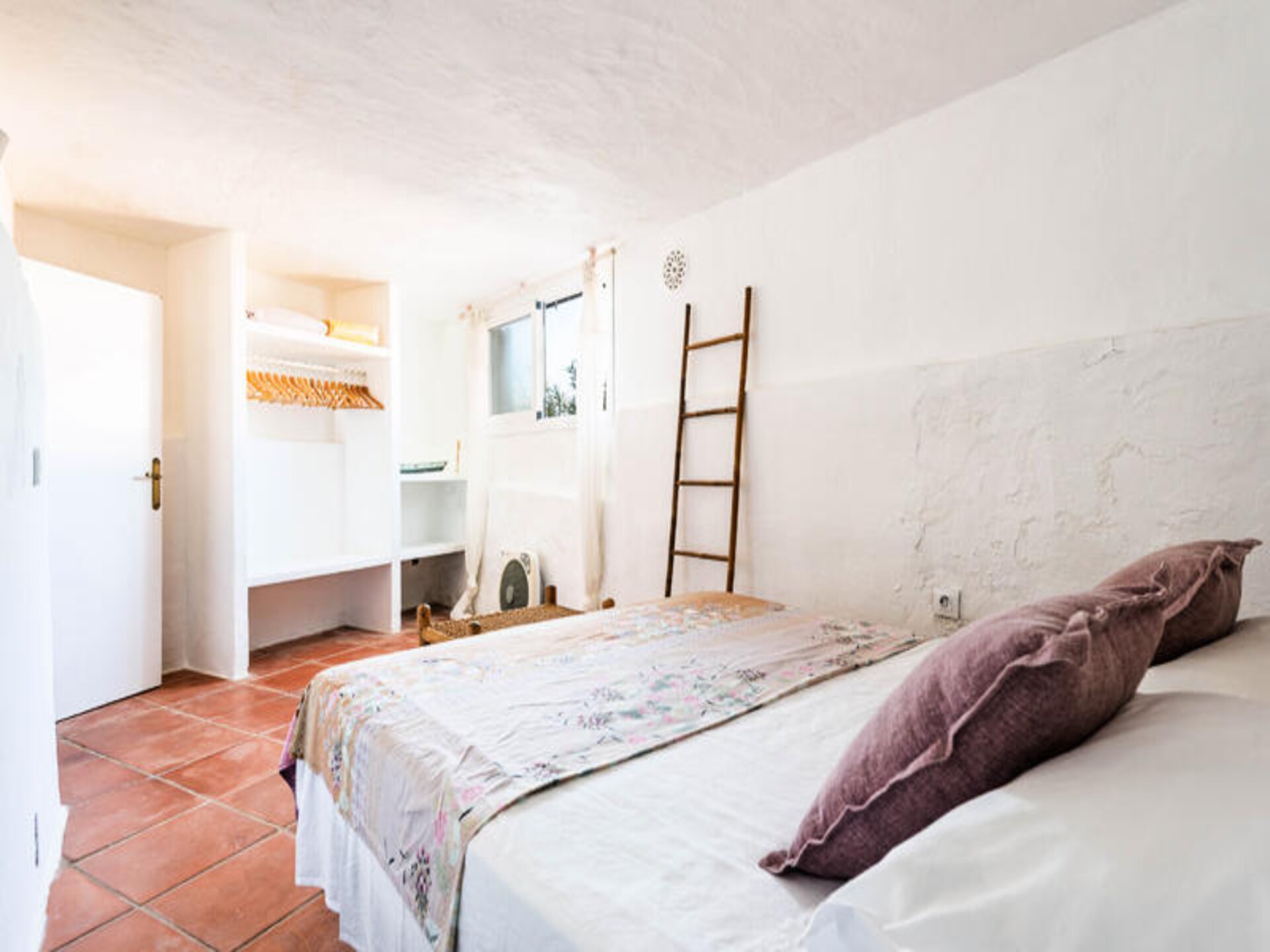 Appartement met zeezicht en zwembad aan de kust van Ciutadella - foto 22