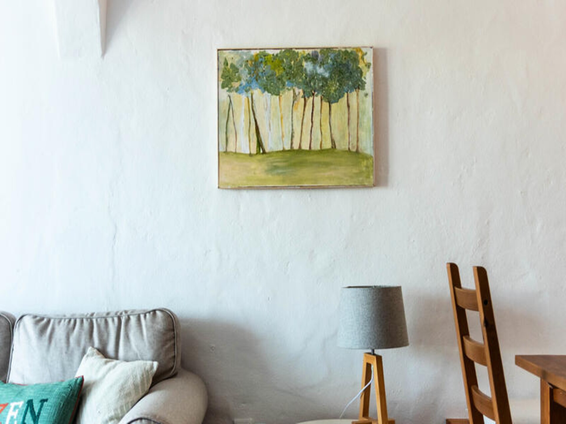 Appartement met zeezicht en zwembad aan de kust van Ciutadella - foto 31