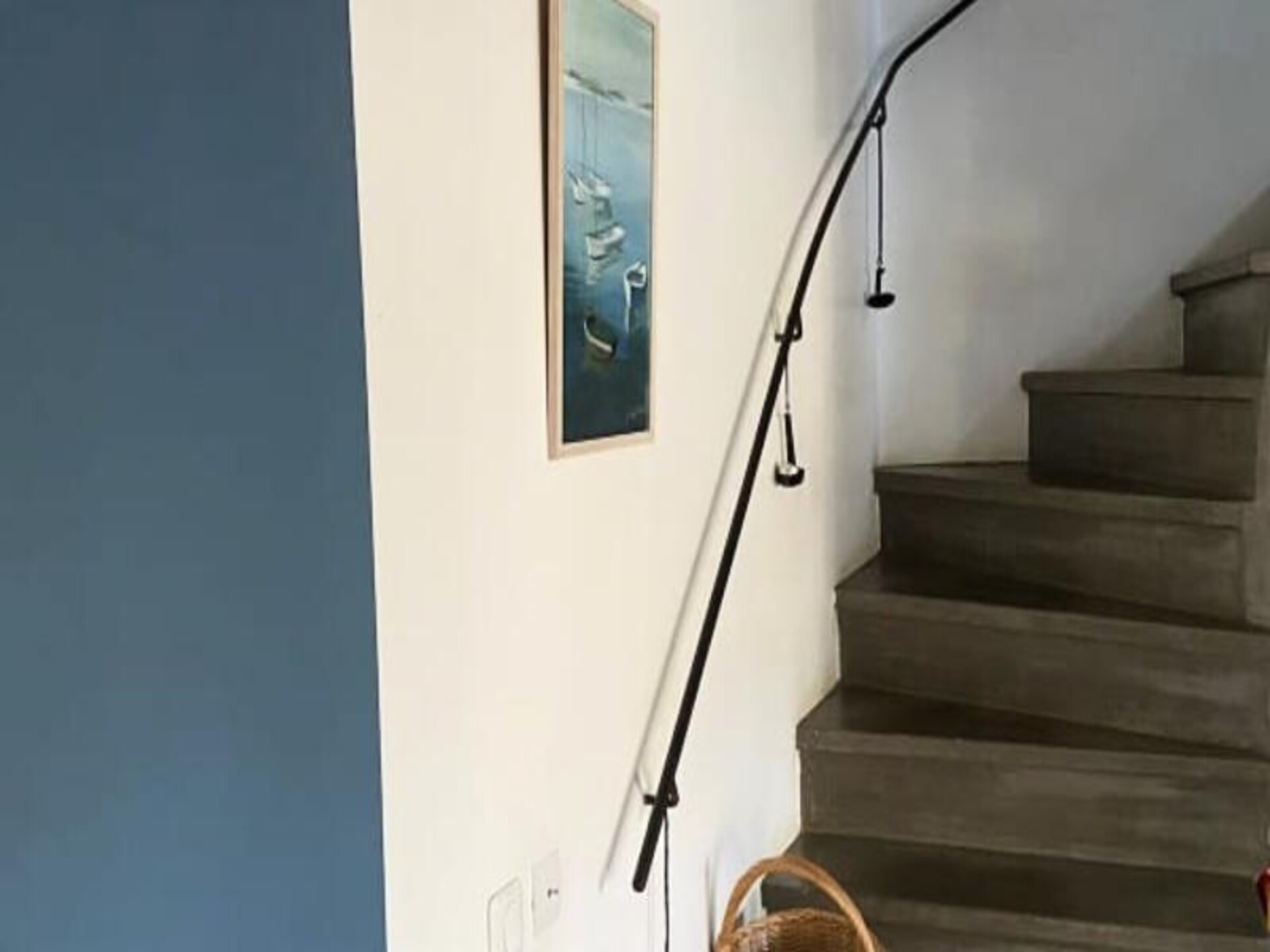 Karakteristiek familiehuis voor 12 personen op Île-aux-Moines, 1 min van strand - foto 63