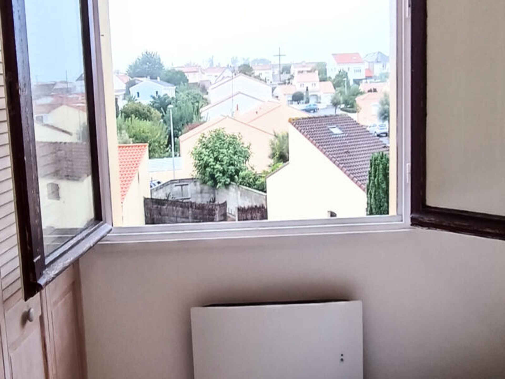 Gerenoveerd appartement in historische wijk La Chaume, Les Sables d'Olonne - foto 13
