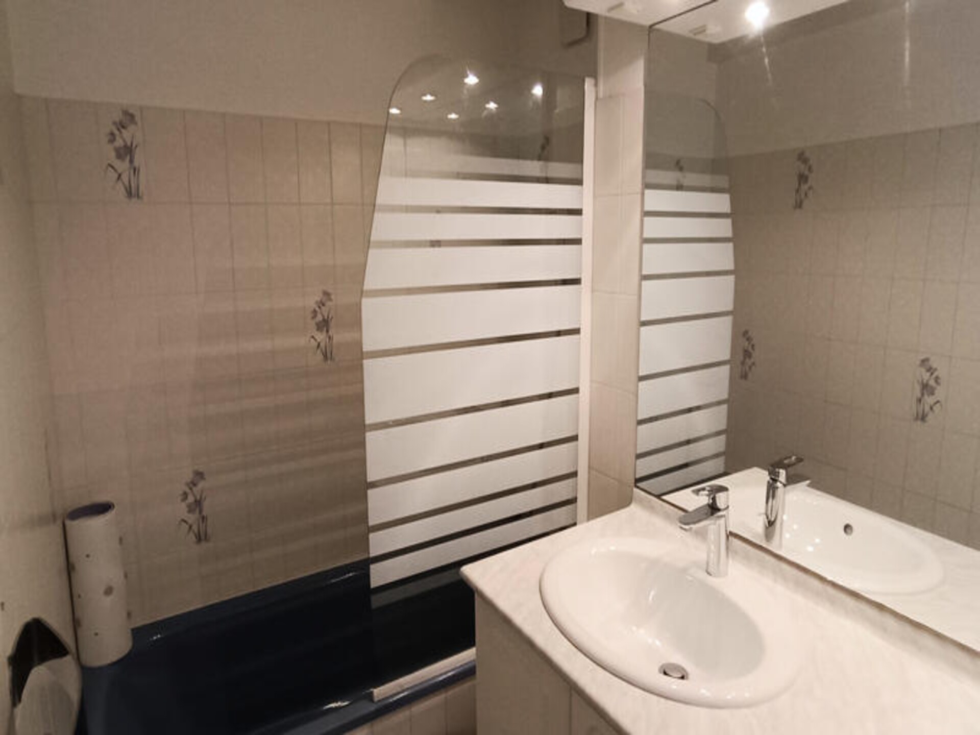 Gerenoveerd appartement in historische wijk La Chaume, Les Sables d'Olonne - foto 20