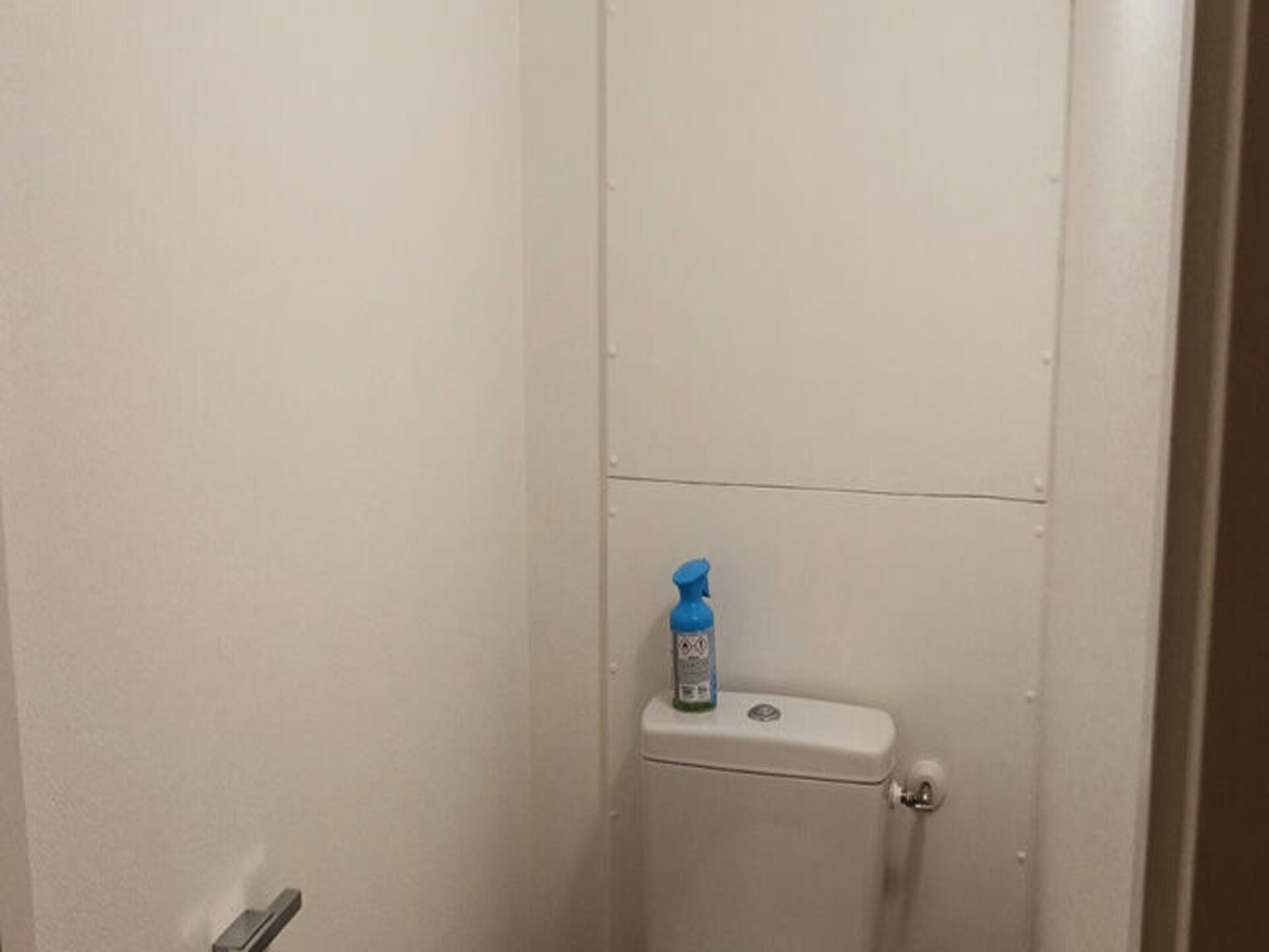 Gerenoveerd appartement in historische wijk La Chaume, Les Sables d'Olonne - foto 21