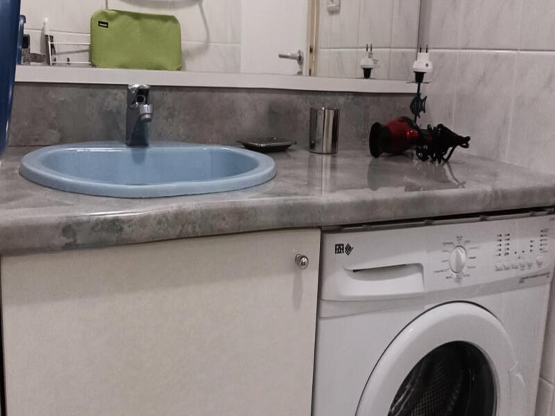 Appartement met panoramisch zeezicht in La Chaume, Les Sables d'Olonne - foto 13