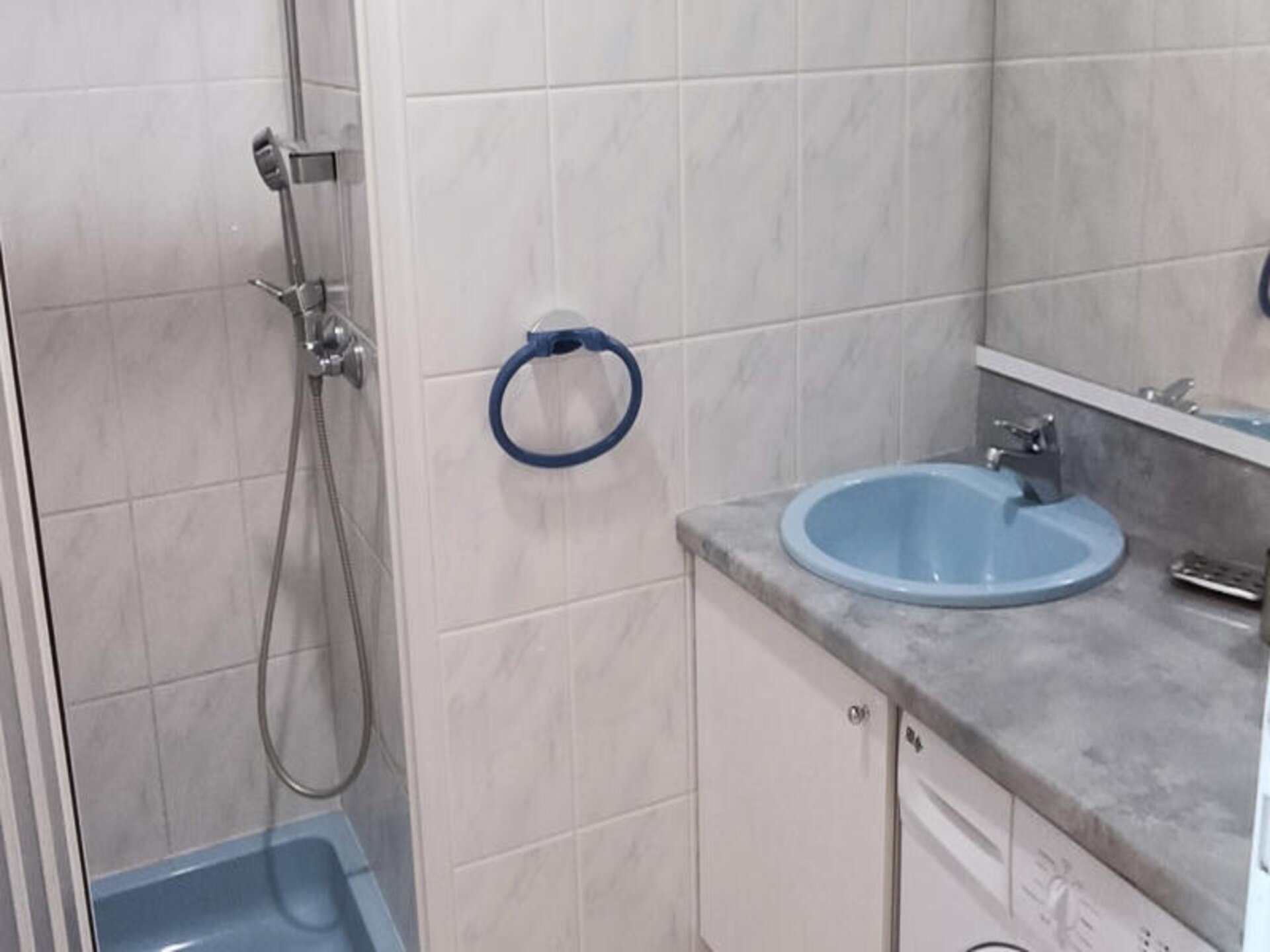 Appartement met panoramisch zeezicht in La Chaume, Les Sables d'Olonne - foto 15
