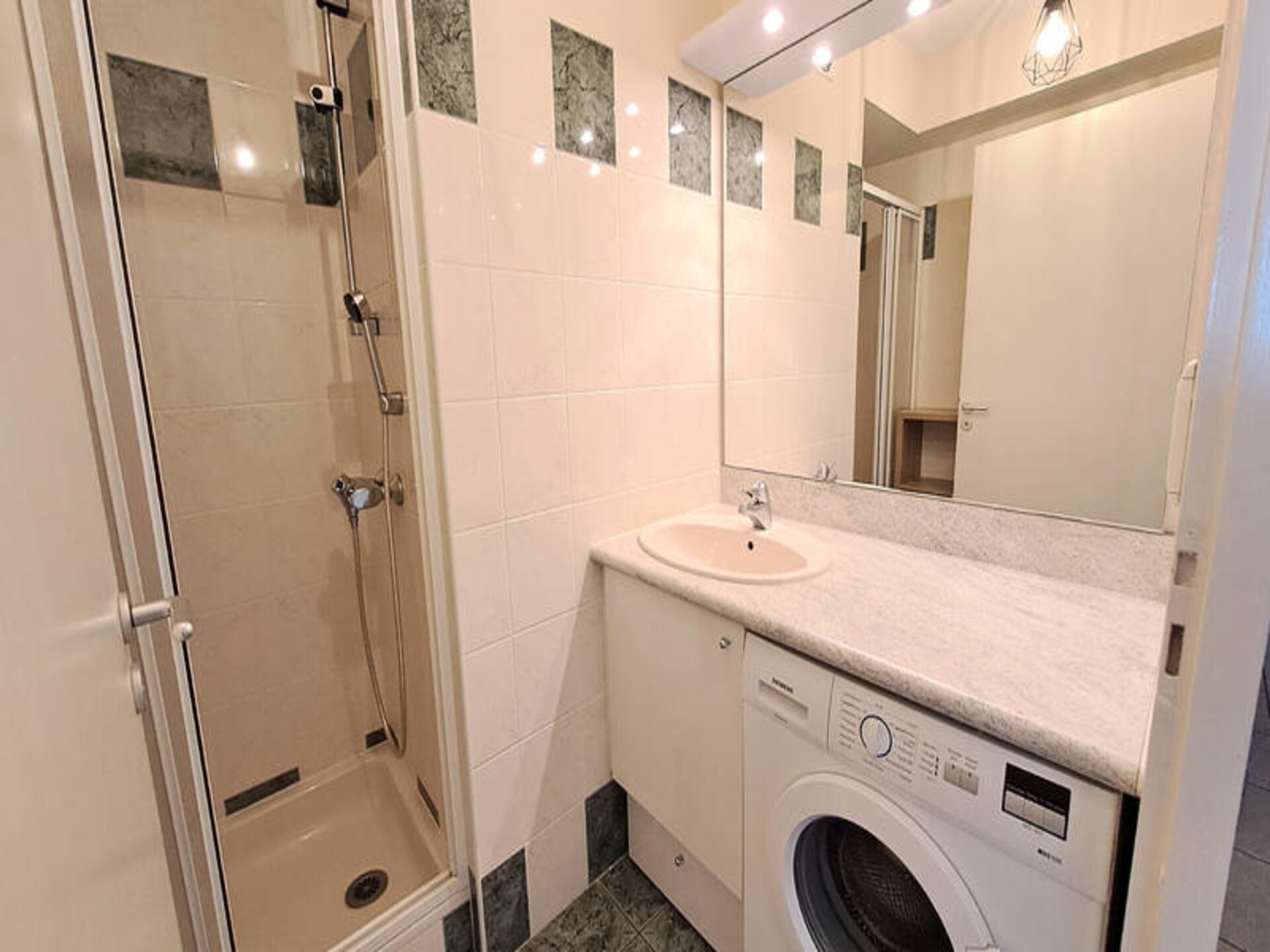 Appartement met zeezicht en balkon in La Chaume, Les Sables d'Olonne - foto 13