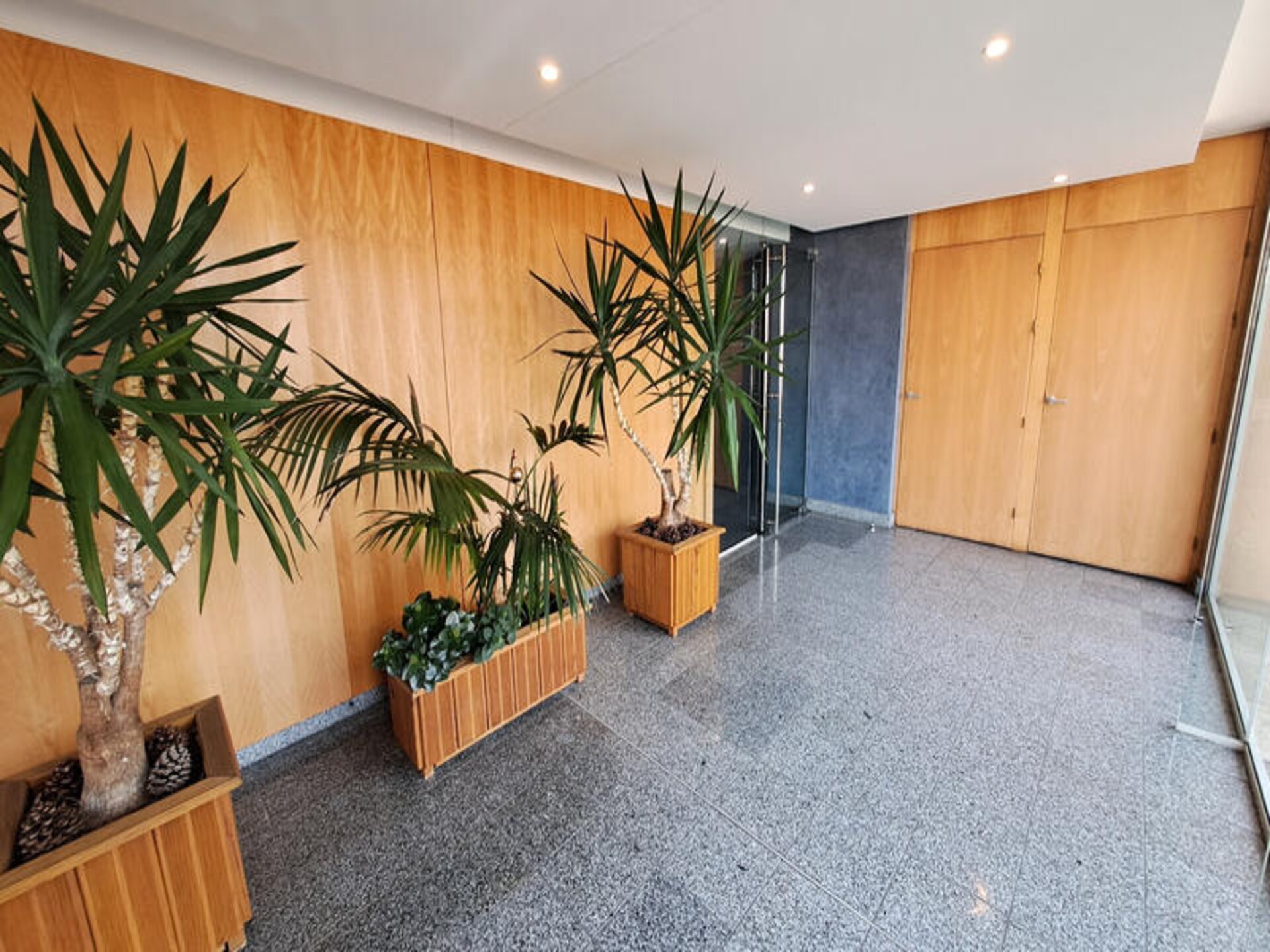 Appartement met zeezicht en balkon in La Chaume, Les Sables d'Olonne - foto 16