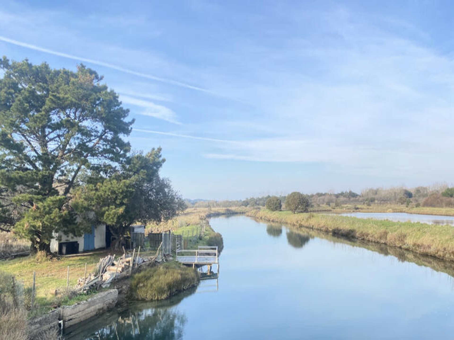 Appartement met zeezicht en balkon in La Chaume, Les Sables d'Olonne - foto 21
