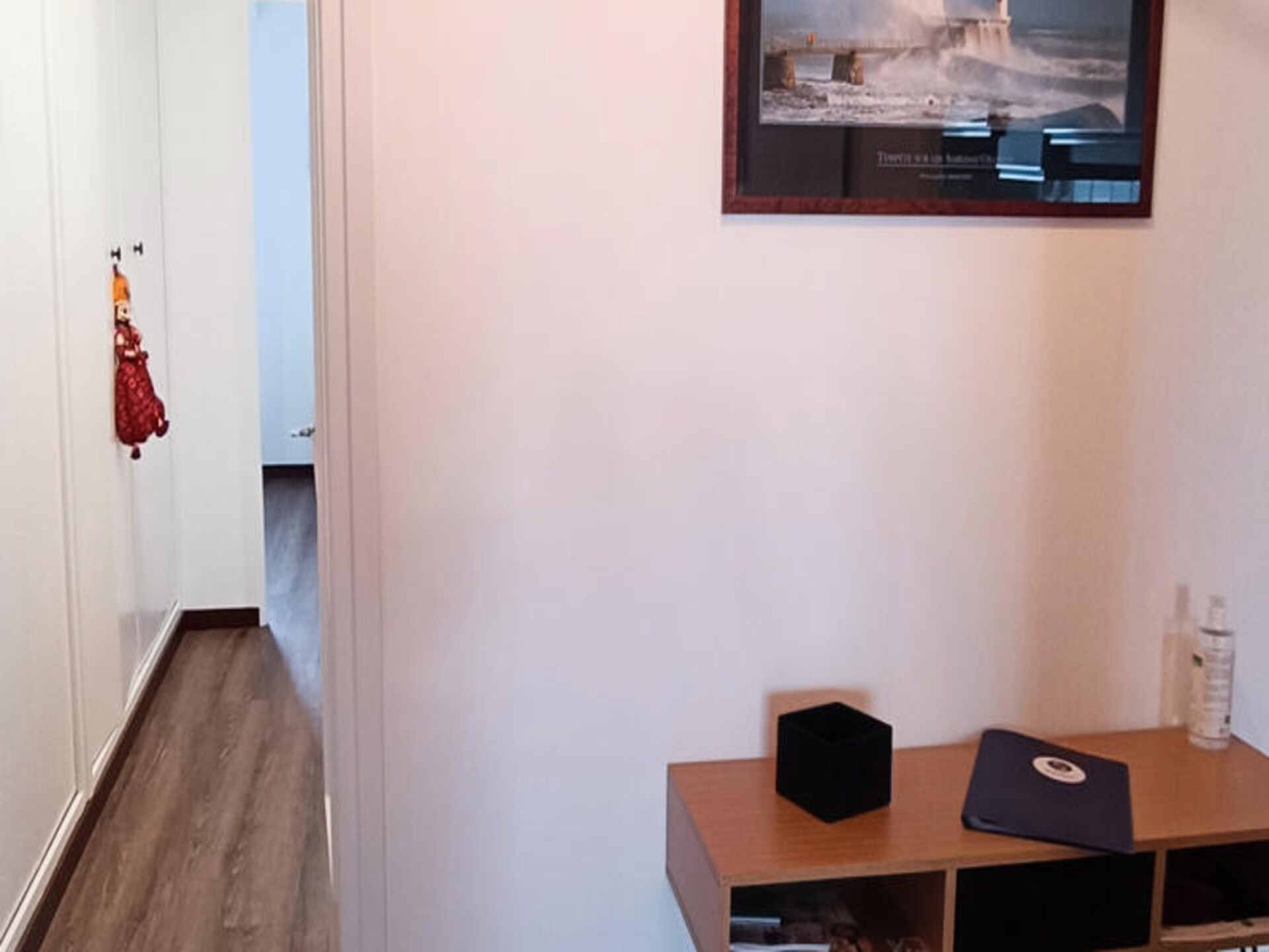 Luxe appartement met panoramisch zeezicht in Les Sables d'Olonne - foto 10