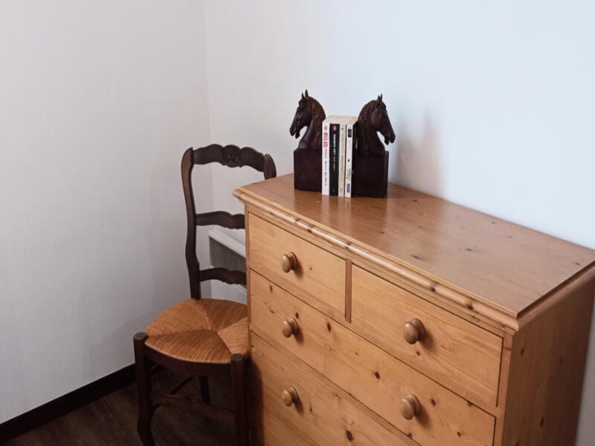 Luxe appartement met panoramisch zeezicht in Les Sables d'Olonne - foto 11