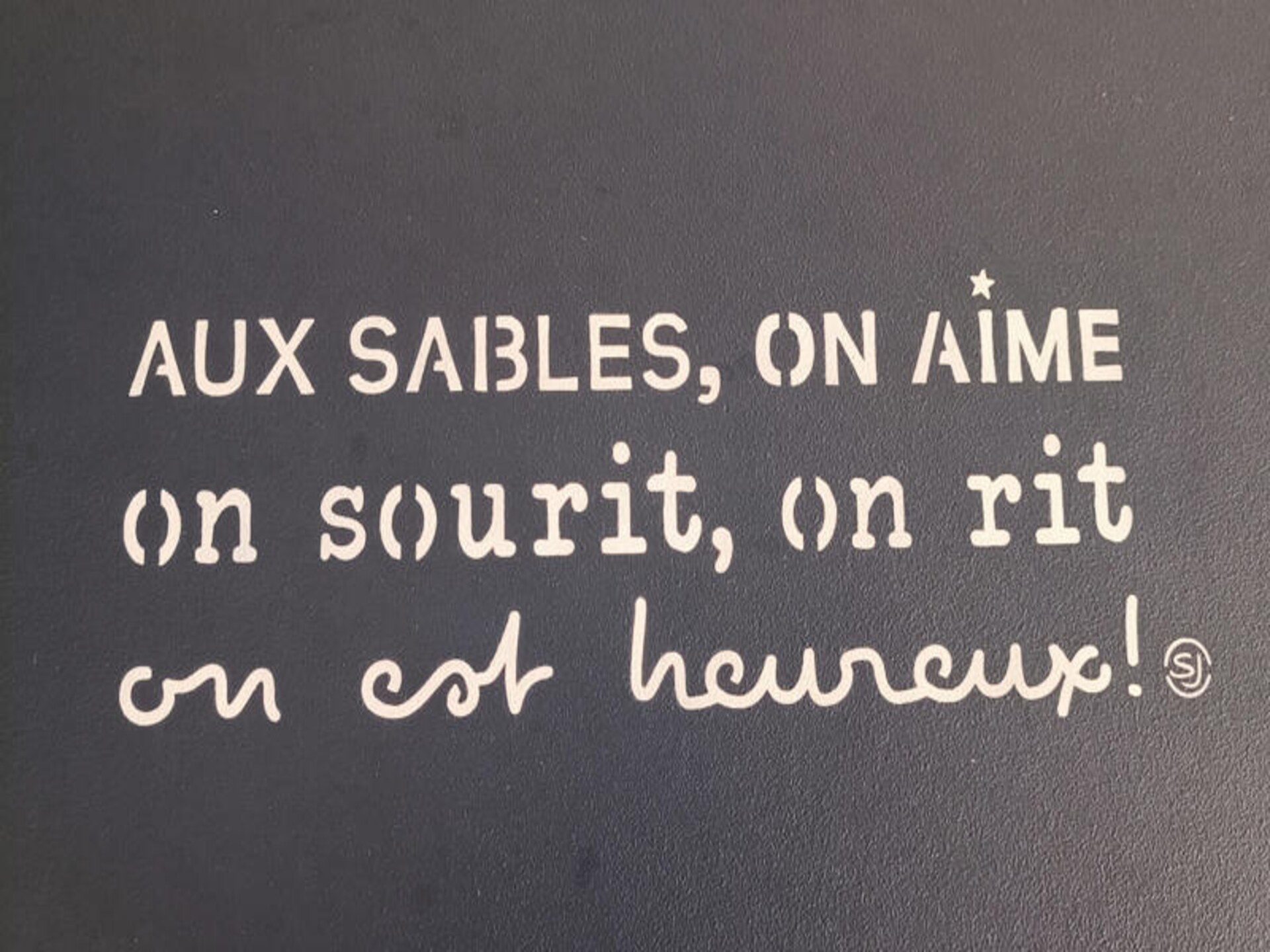 Knus huisje met tuin en zwembad in historisch La Chaume, Les Sables d'Olonne - foto 24
