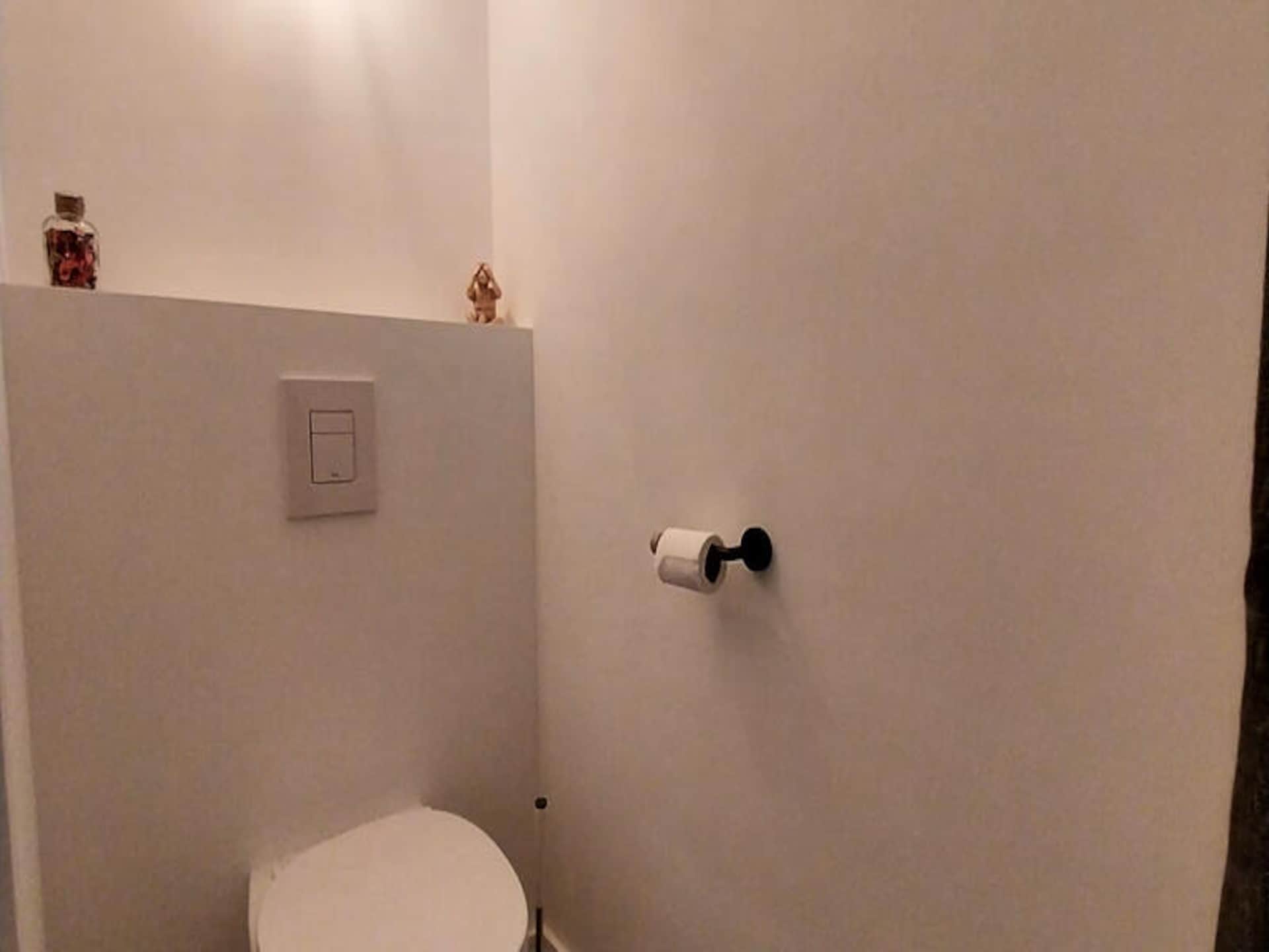 Luxe appartement met privé-spa in historische wijk La Chaume - foto 19
