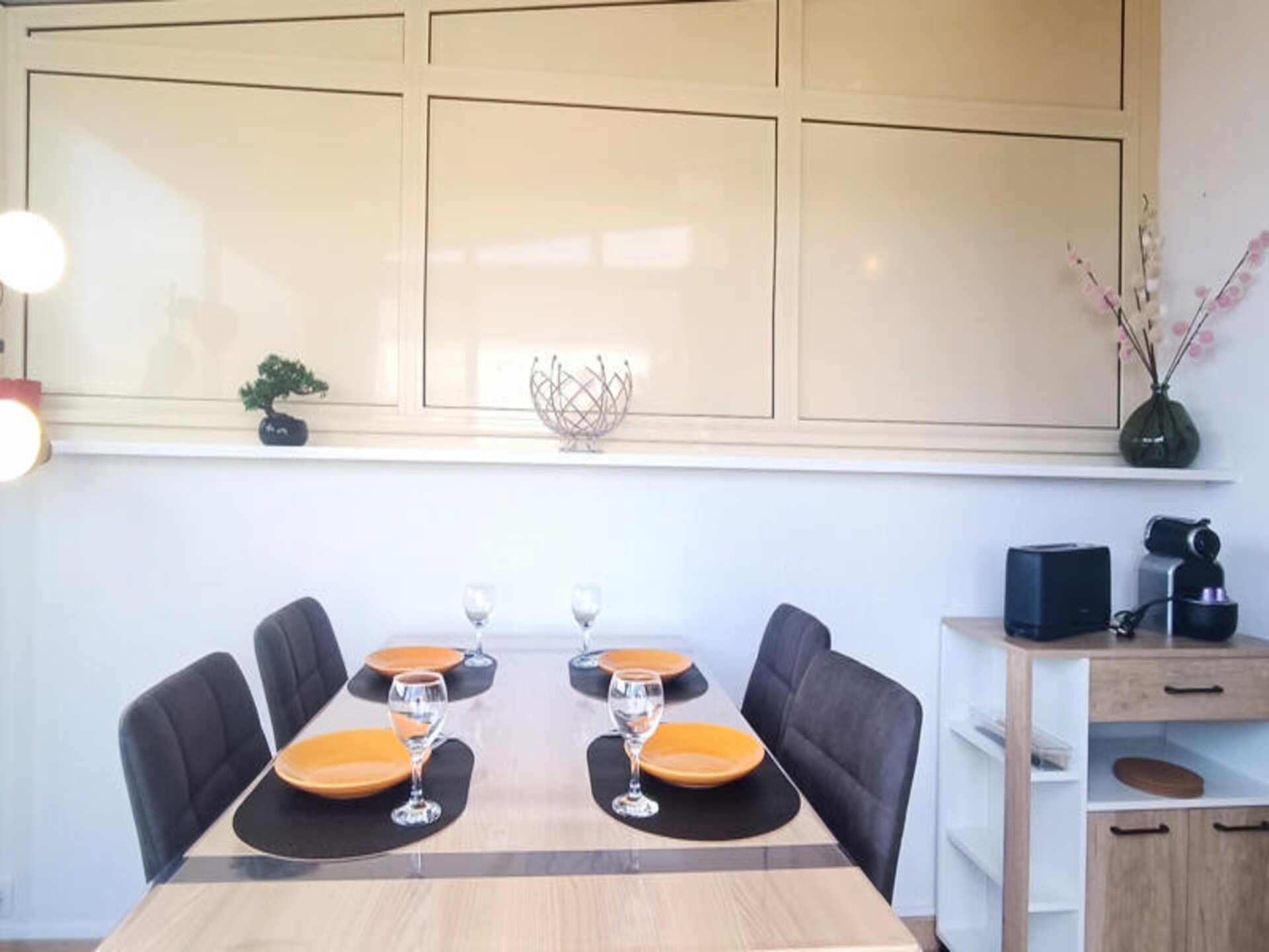 Charmant appartement in historische wijk La Chaume, Les Sables d'Olonne - foto 4