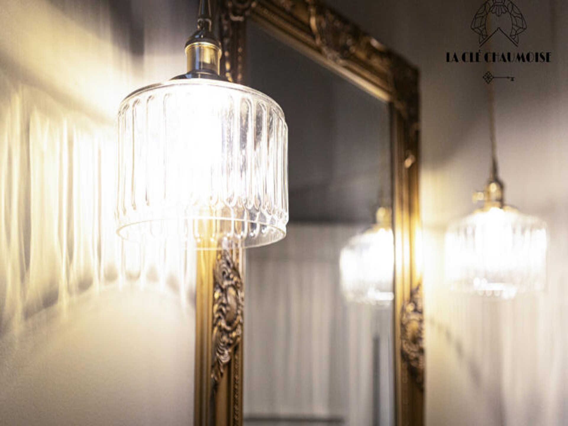 Elegant Haussmann-appartement op 45m van Grande Plage - foto 34