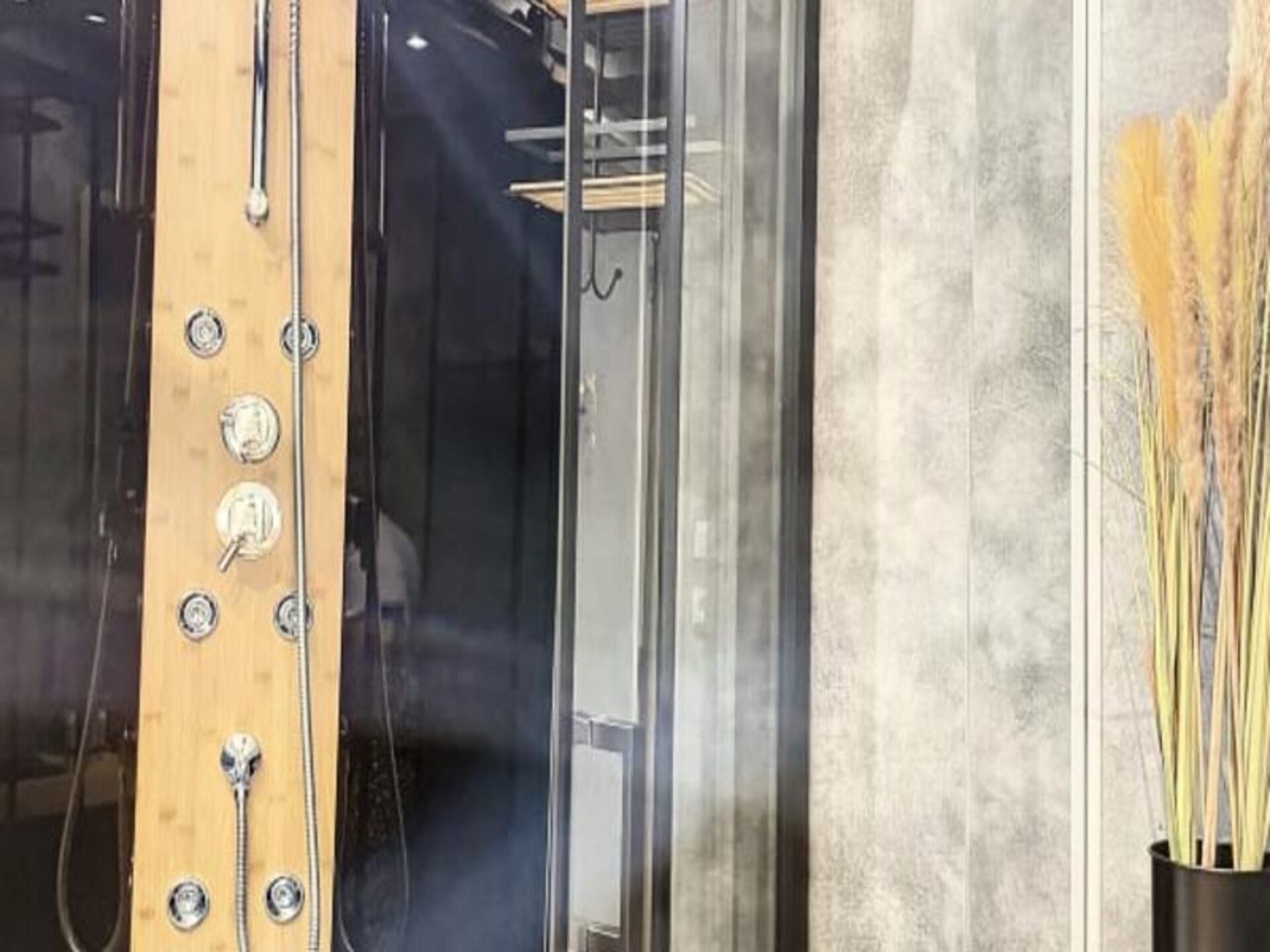 Résidence As 51: Romantisch appartement met zeezicht in Ault - foto 34