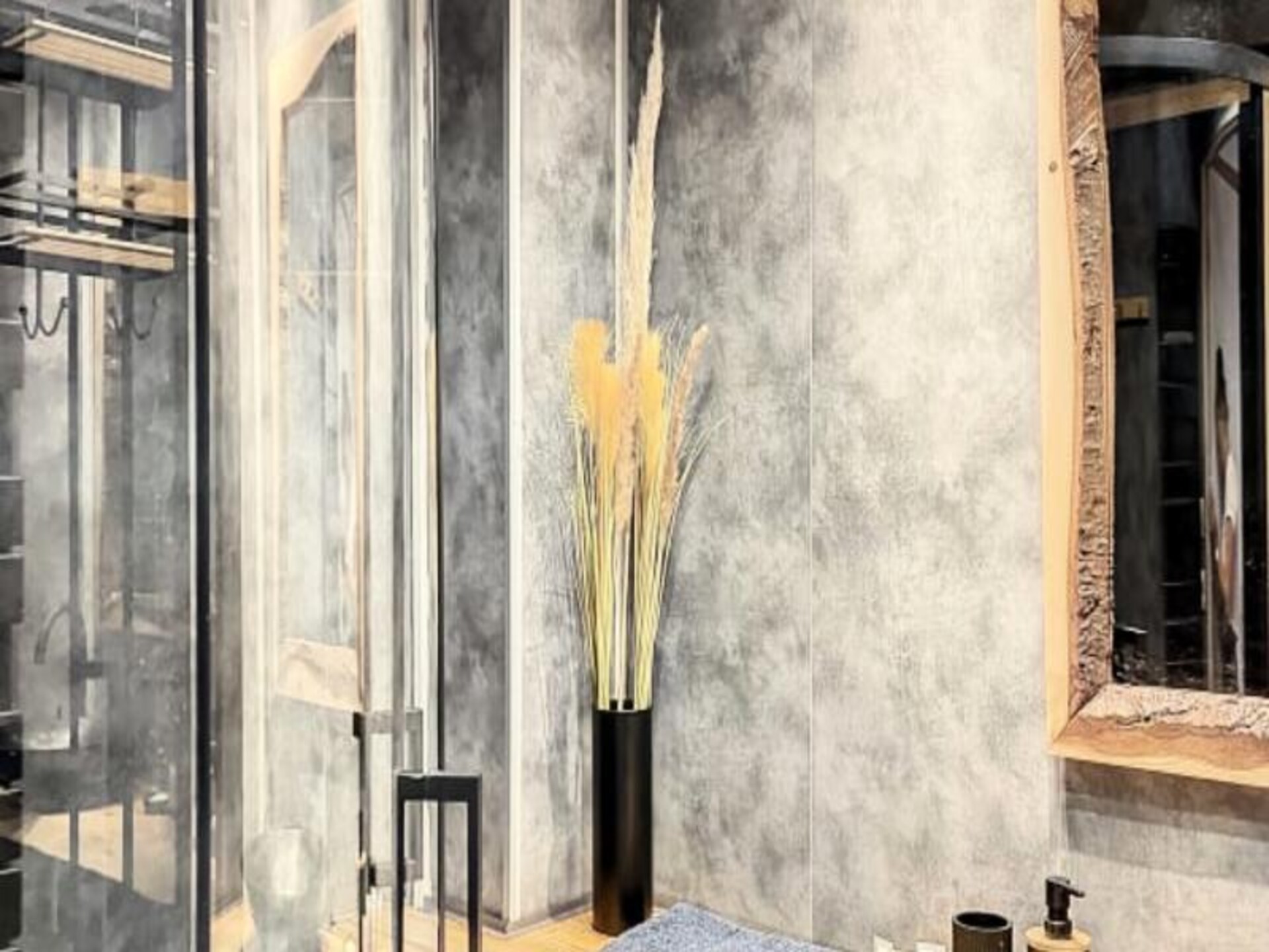 Résidence As 51: Romantisch appartement met zeezicht in Ault - foto 38
