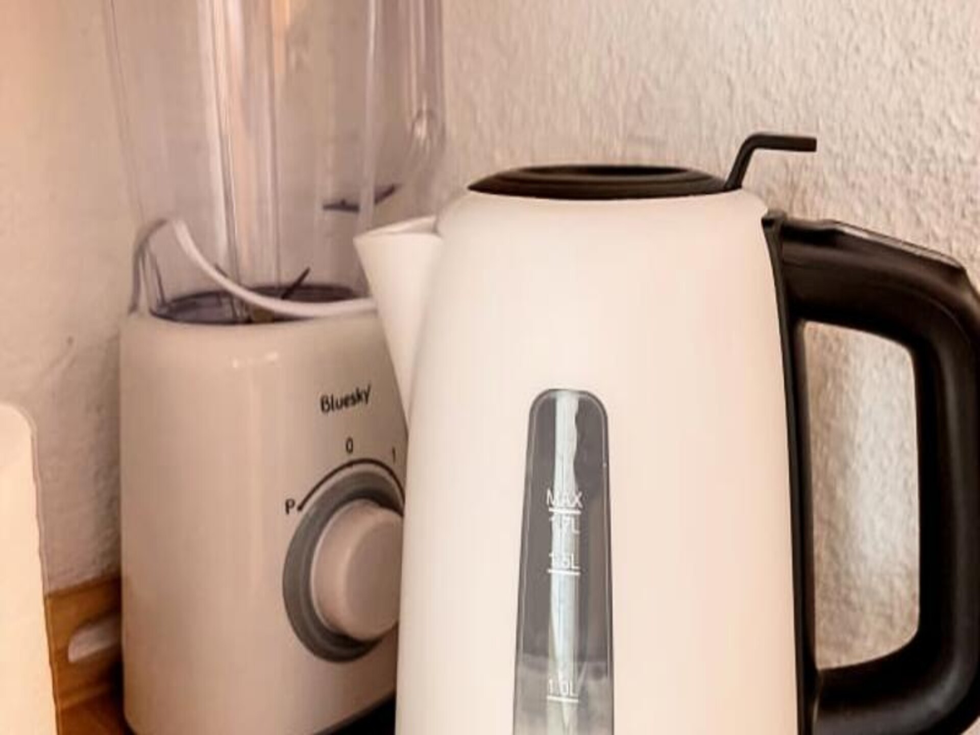 Appartement in Ault met zeezicht, 2 slaapkamers, 100m van de kust - foto 23